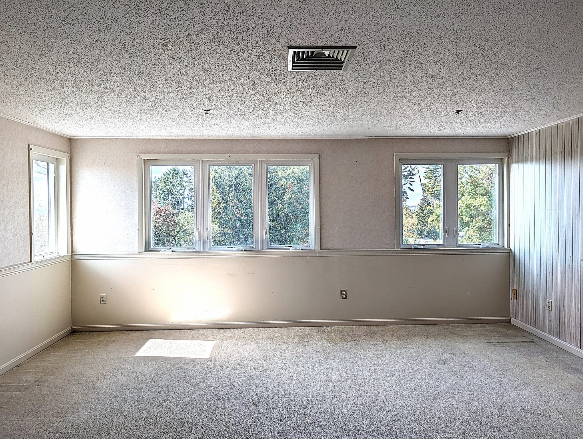 36 Dunham Rd #402, Beverly, MA, 36 Dunham Rd #402, Beverly, MA Photo #27