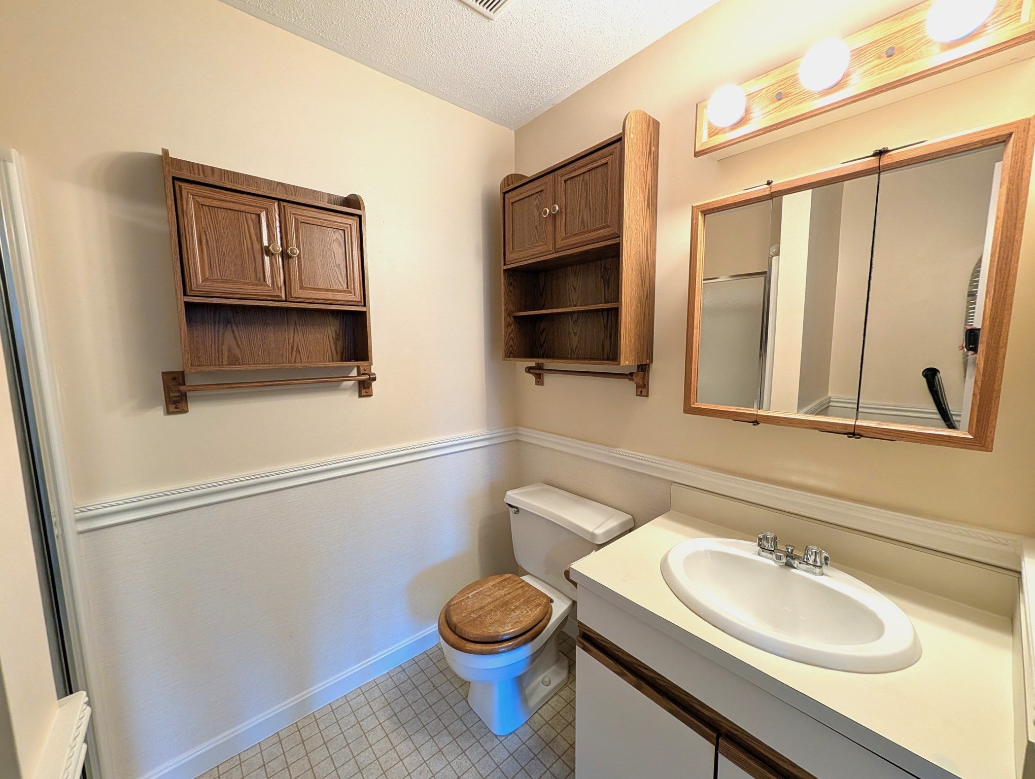 36 Dunham Rd #402, Beverly, MA, 36 Dunham Rd #402, Beverly, MA Photo #39