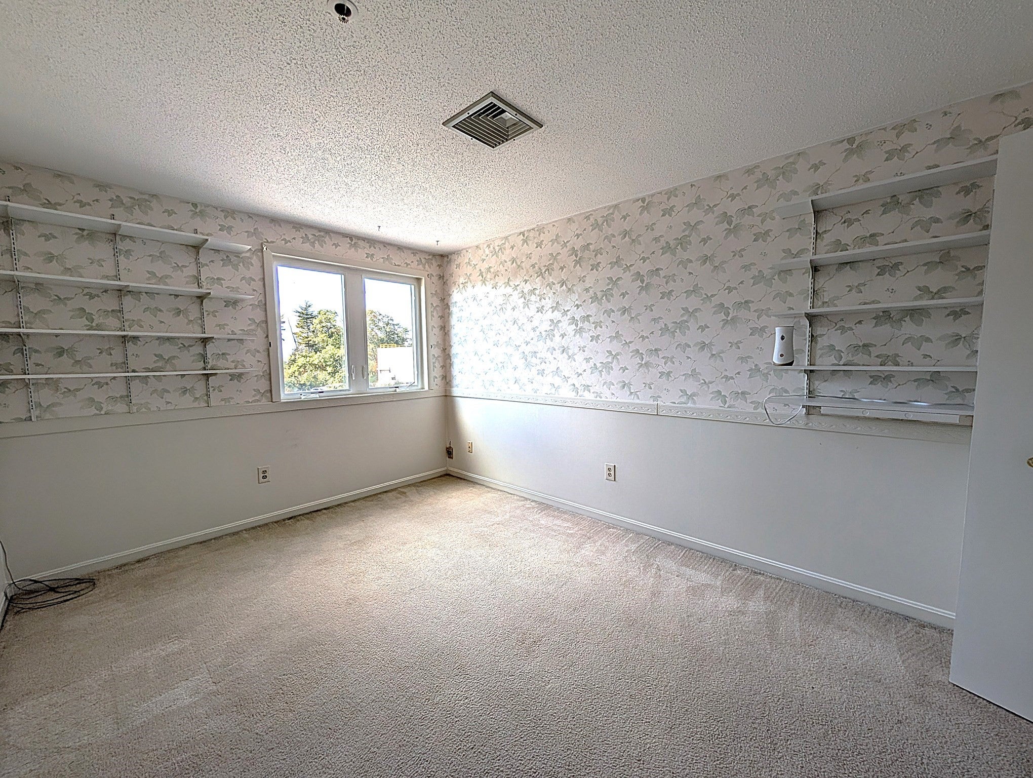 36 Dunham Rd #402, Beverly, MA, 36 Dunham Rd #402, Beverly, MA Photo #28