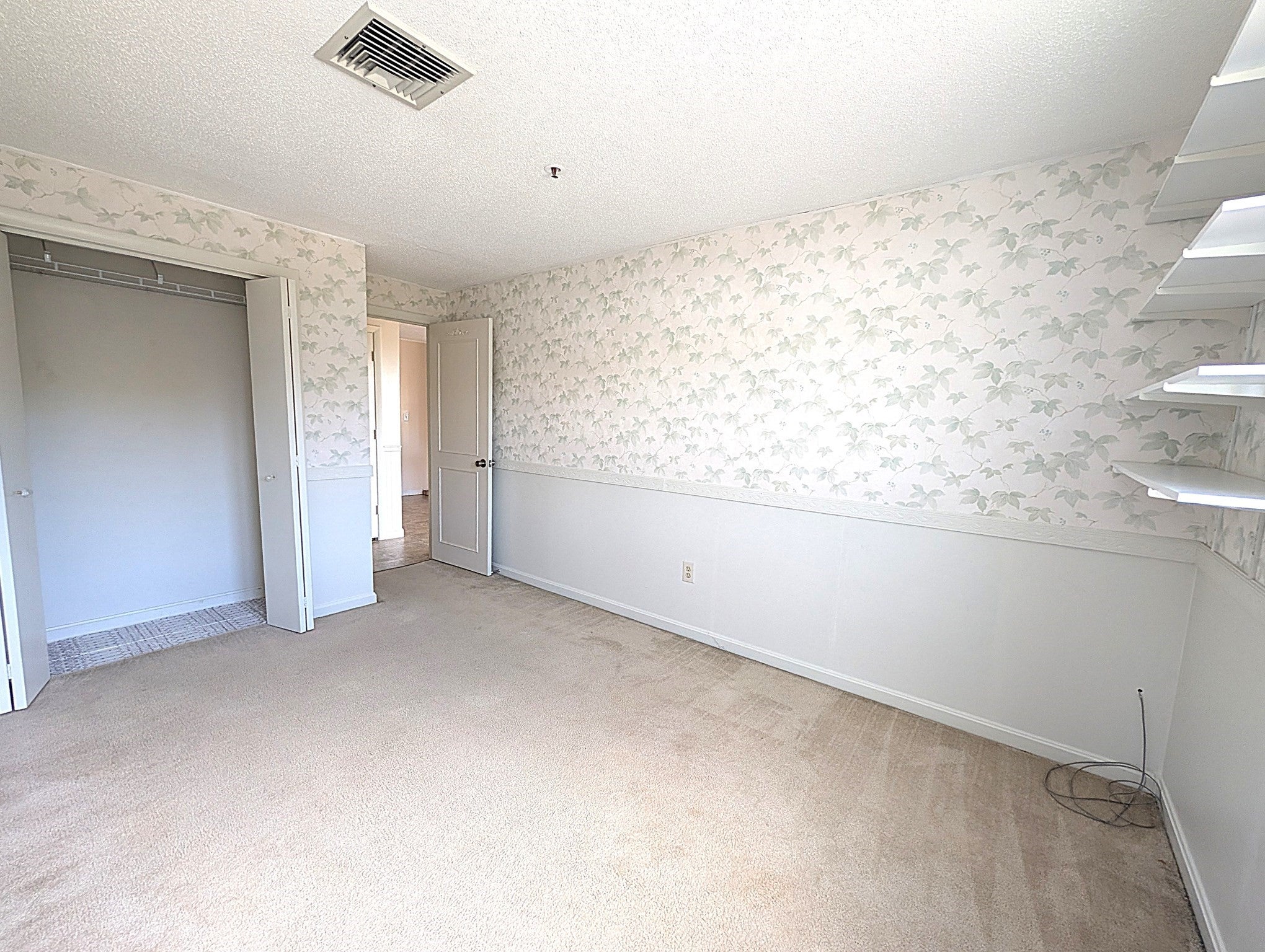 36 Dunham Rd #402, Beverly, MA, 36 Dunham Rd #402, Beverly, MA Photo #29