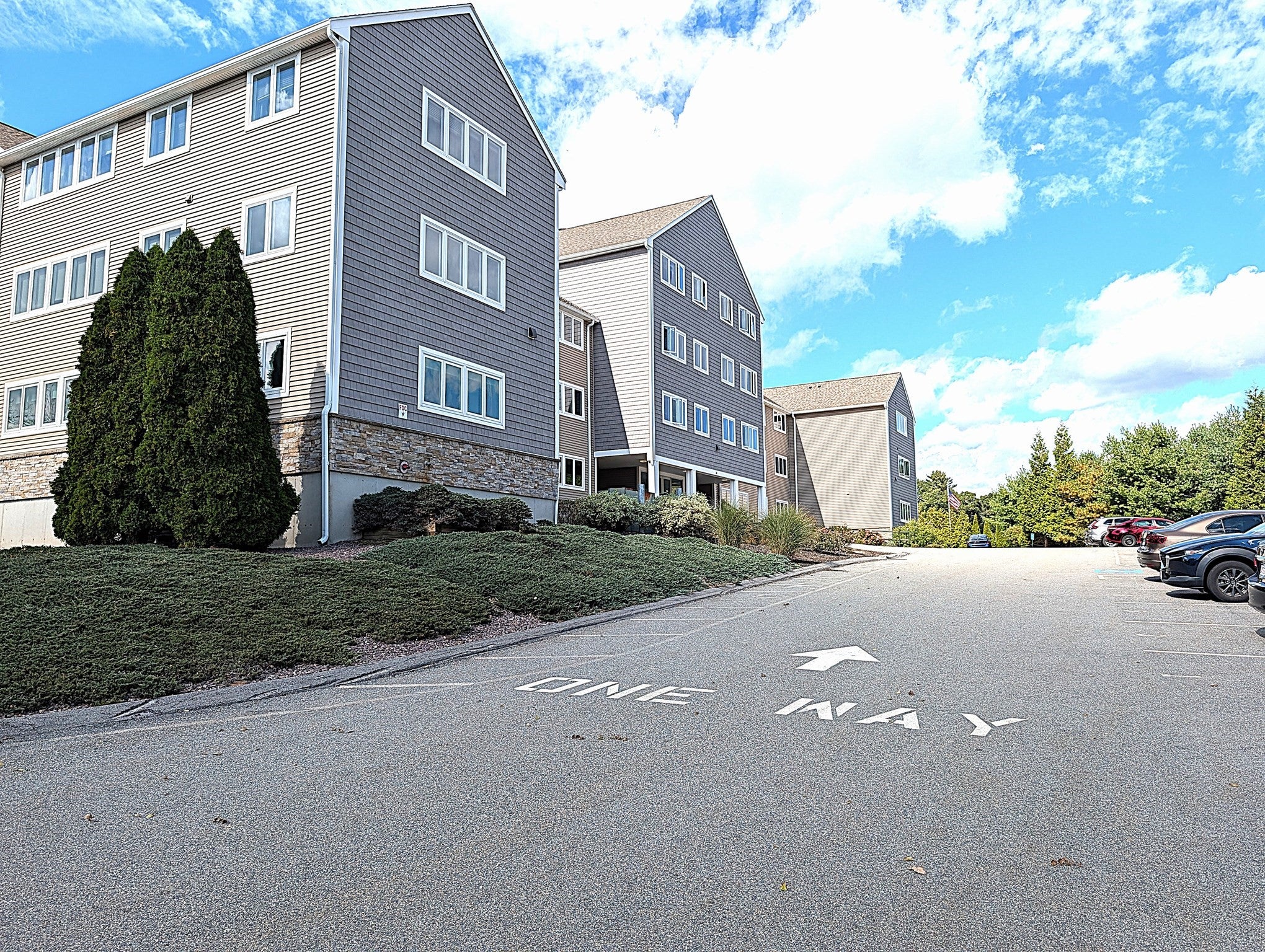 36 Dunham Rd #402, Beverly, MA, 36 Dunham Rd #402, Beverly, MA Photo #6