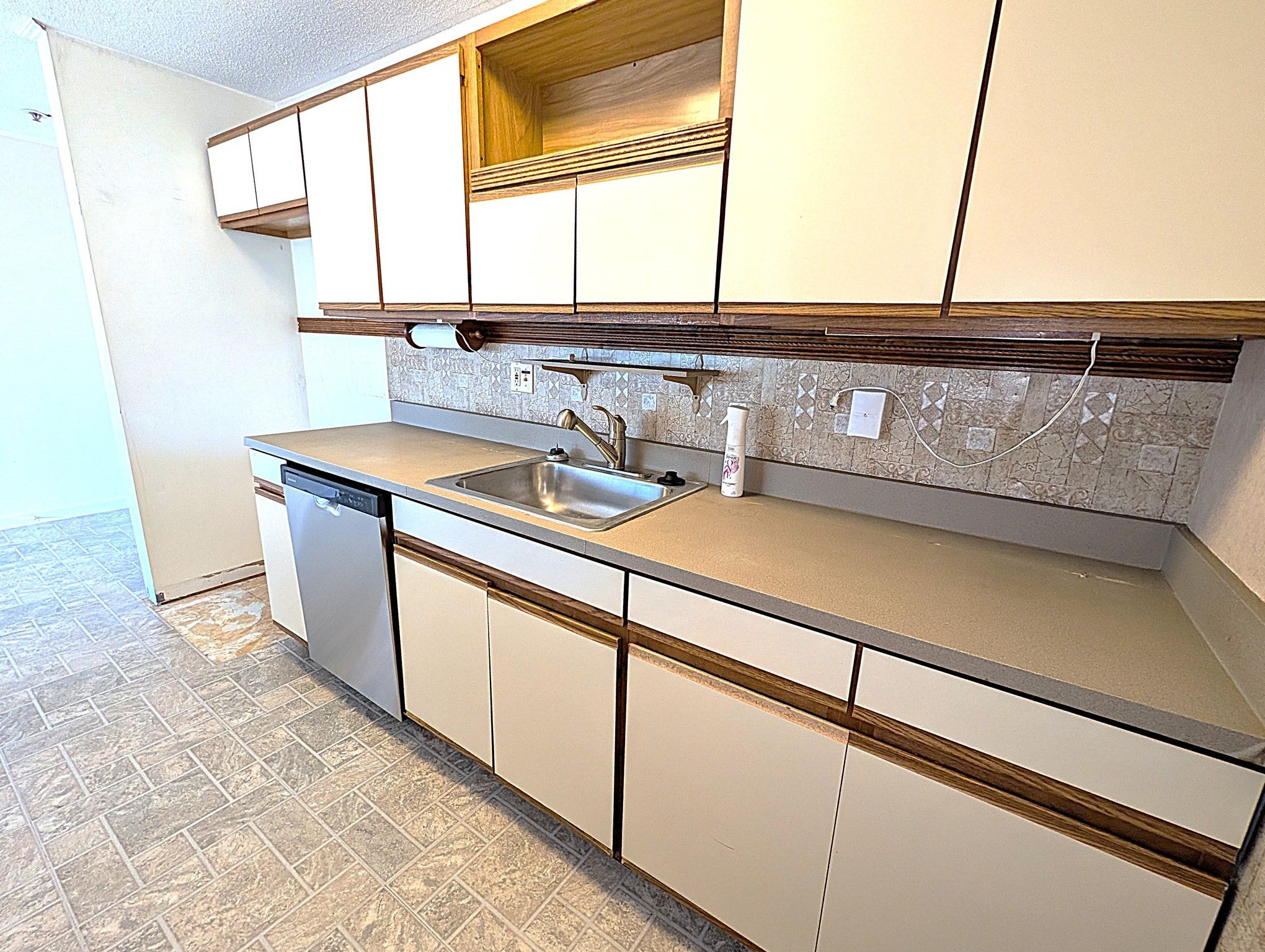 36 Dunham Rd #402, Beverly, MA, 36 Dunham Rd #402, Beverly, MA Photo #13