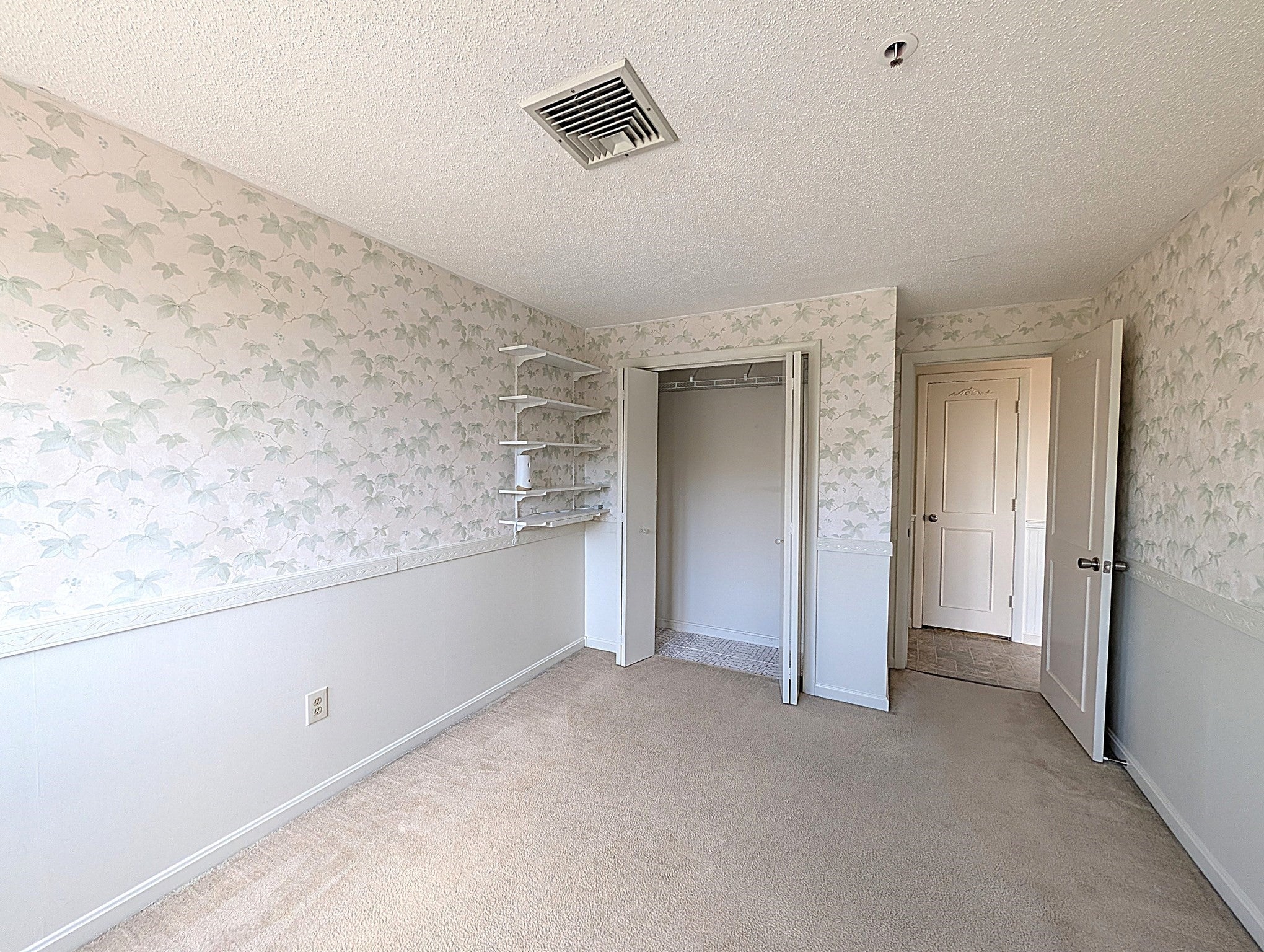 36 Dunham Rd #402, Beverly, MA, 36 Dunham Rd #402, Beverly, MA Photo #30