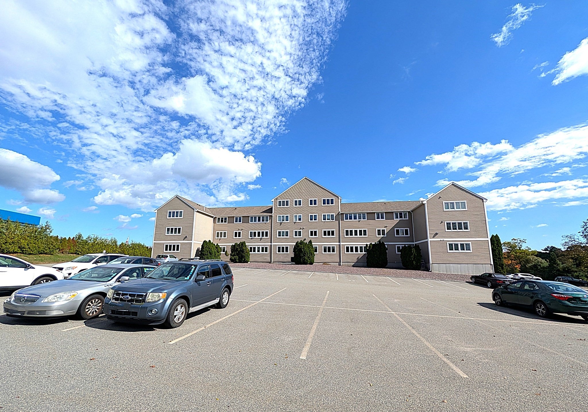 36 Dunham Rd #402, Beverly, MA, 36 Dunham Rd #402, Beverly, MA Photo #41
