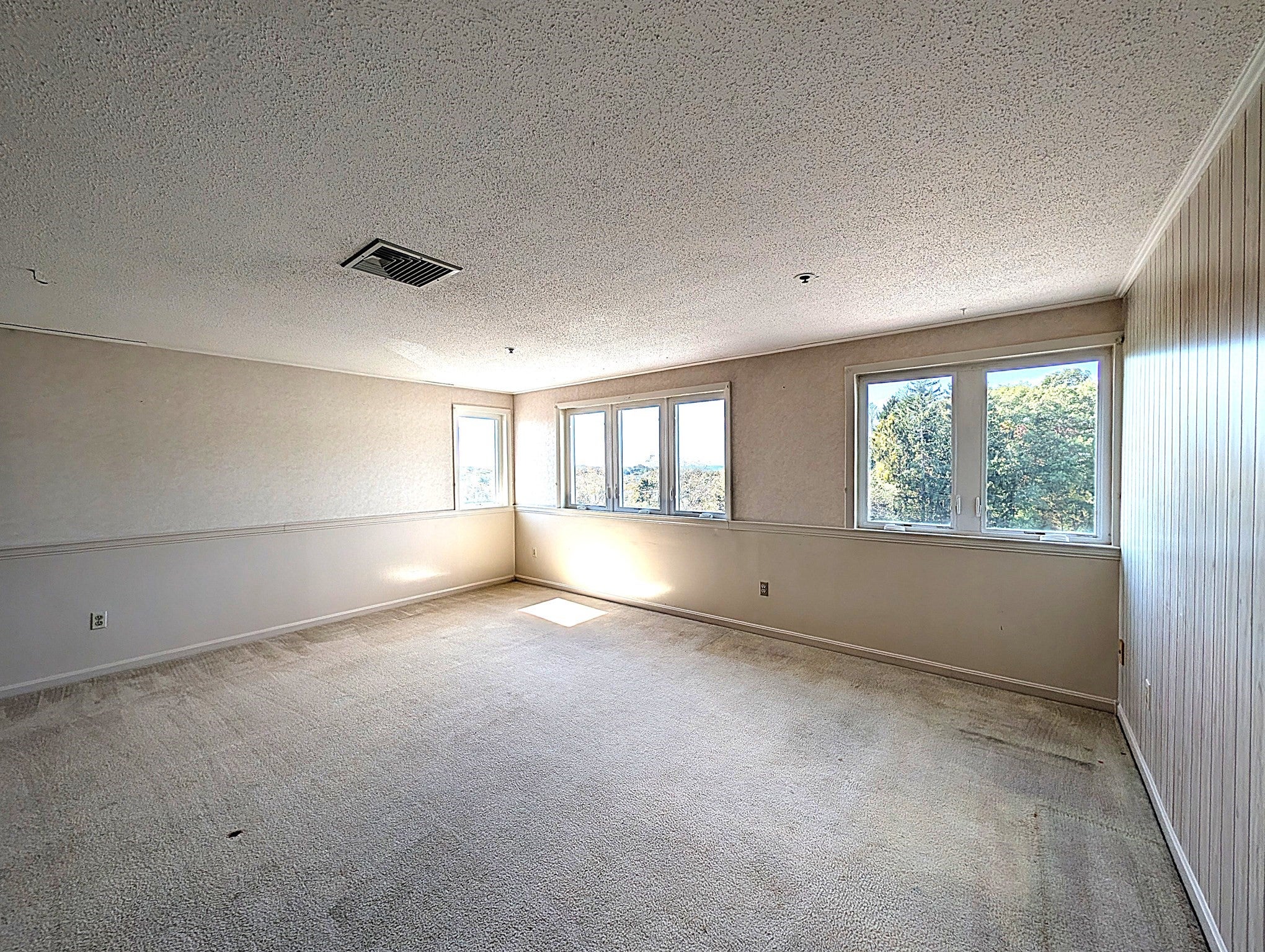 36 Dunham Rd #402, Beverly, MA, 36 Dunham Rd #402, Beverly, MA Photo #22