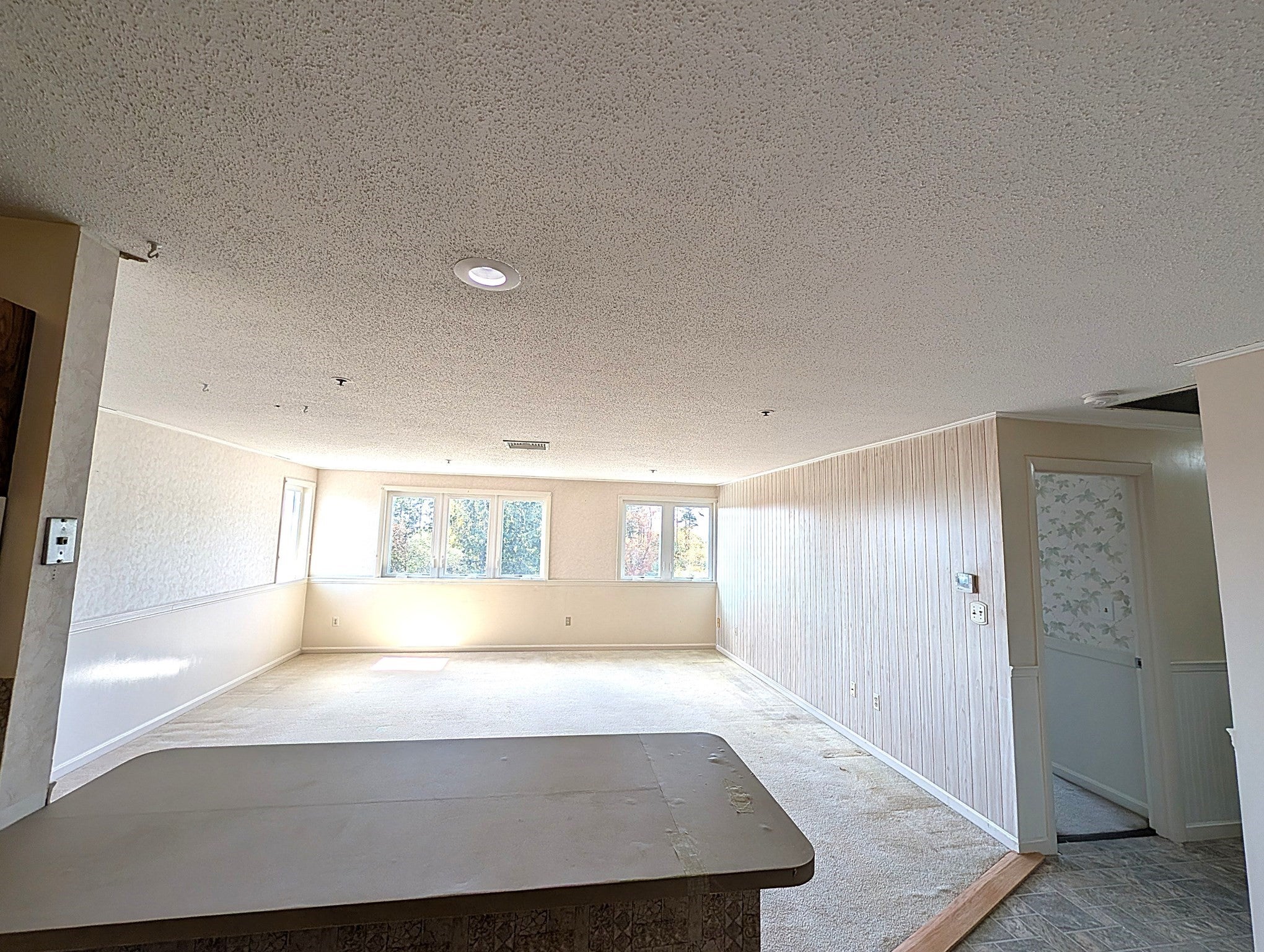 36 Dunham Rd #402, Beverly, MA, 36 Dunham Rd #402, Beverly, MA Photo #15