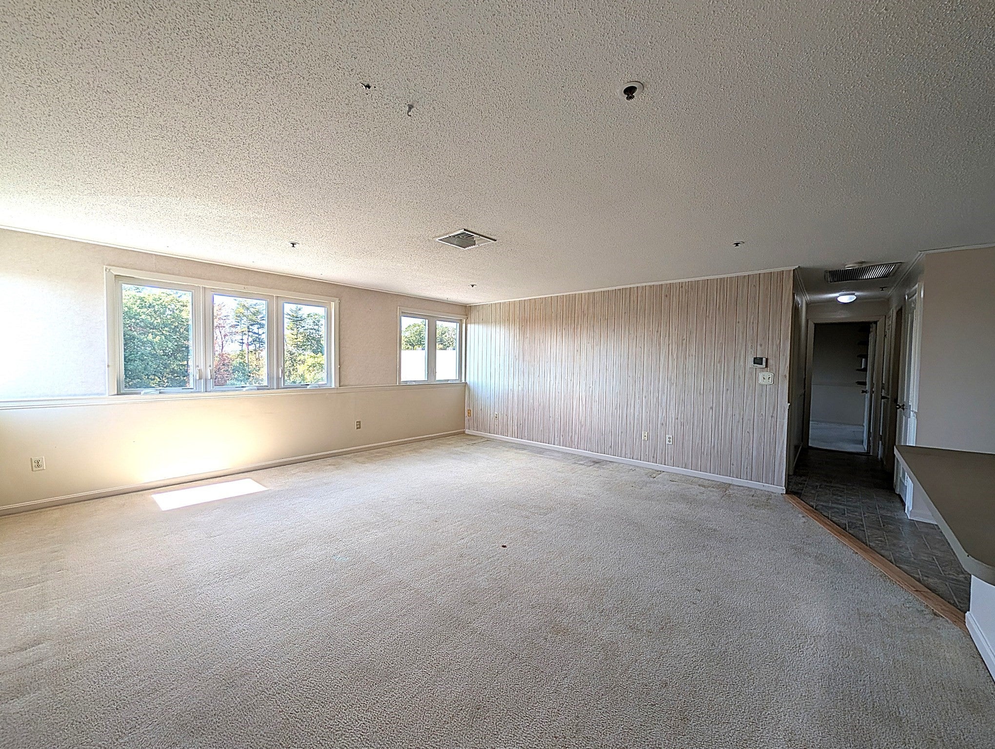 36 Dunham Rd #402, Beverly, MA, 36 Dunham Rd #402, Beverly, MA Photo #20
