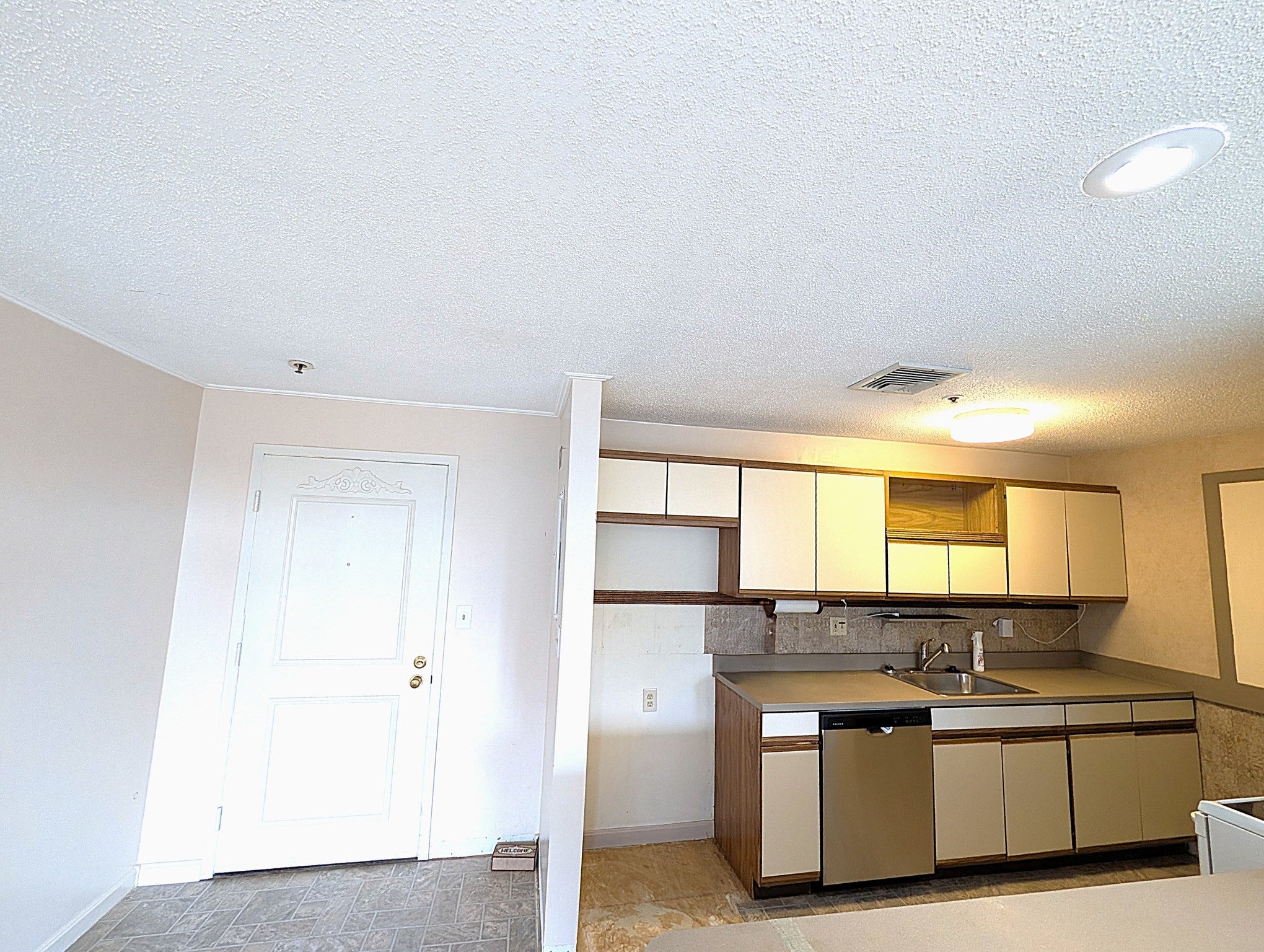 36 Dunham Rd #402, Beverly, MA, 36 Dunham Rd #402, Beverly, MA Photo #16