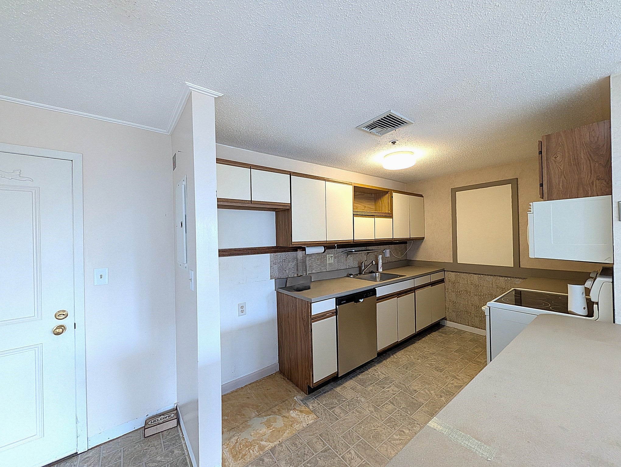 36 Dunham Rd #402, Beverly, MA, 36 Dunham Rd #402, Beverly, MA Photo #17