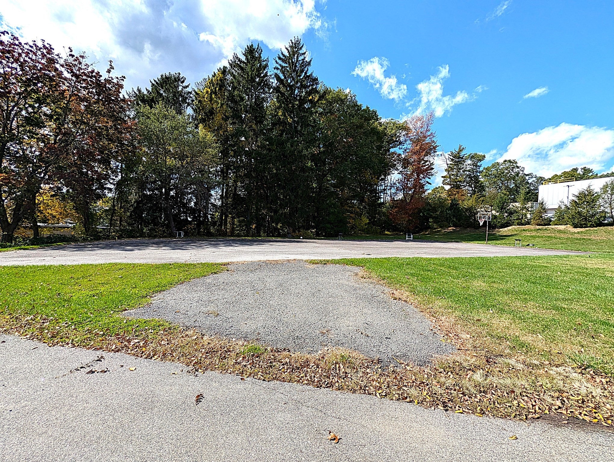 36 Dunham Rd #402, Beverly, MA, 36 Dunham Rd #402, Beverly, MA Photo #42