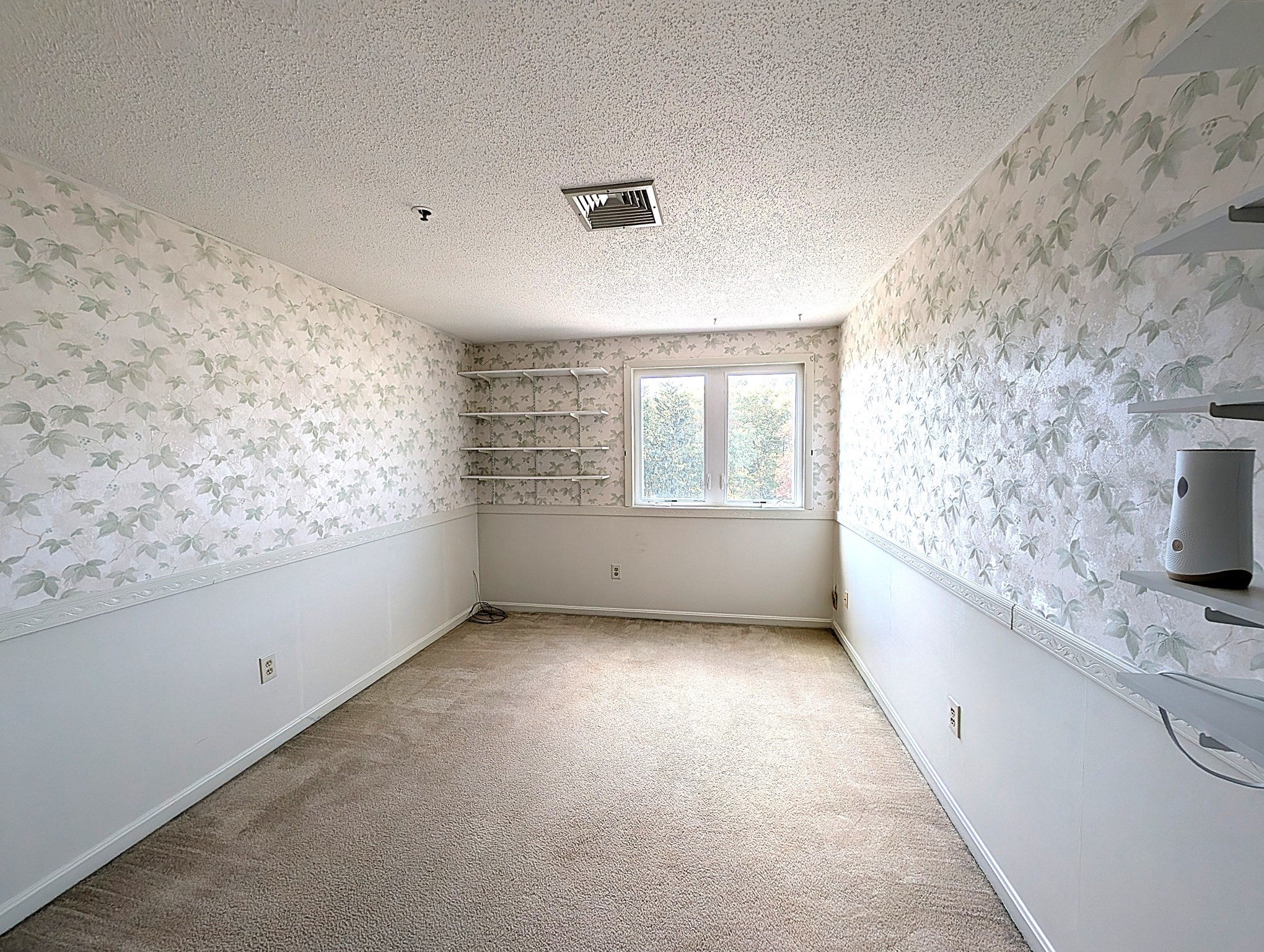 36 Dunham Rd #402, Beverly, MA, 36 Dunham Rd #402, Beverly, MA Photo #31