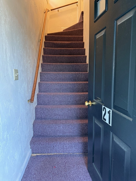 21 Denmark Ave 2
