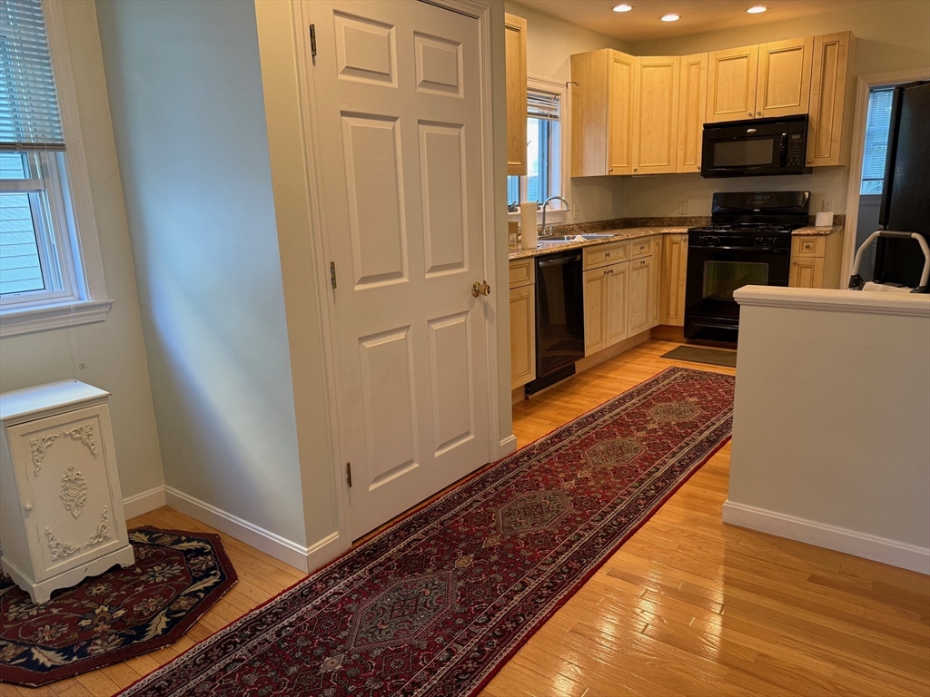 21 Denmark Ave 2