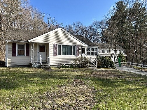 177 Hartford Ave E