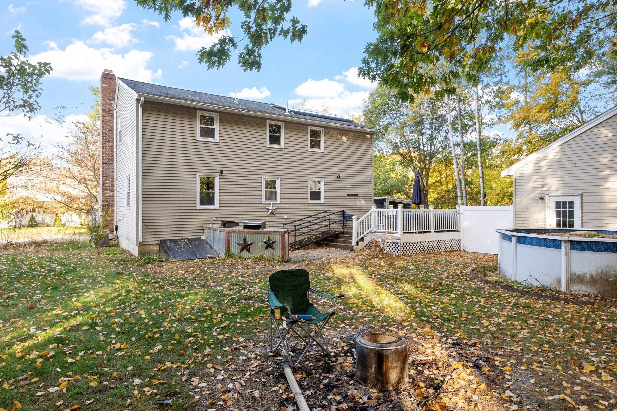 128 Birchcroft Rd, Leominster, MA, 128 Birchcroft Rd, Leominster, MA Photo #7