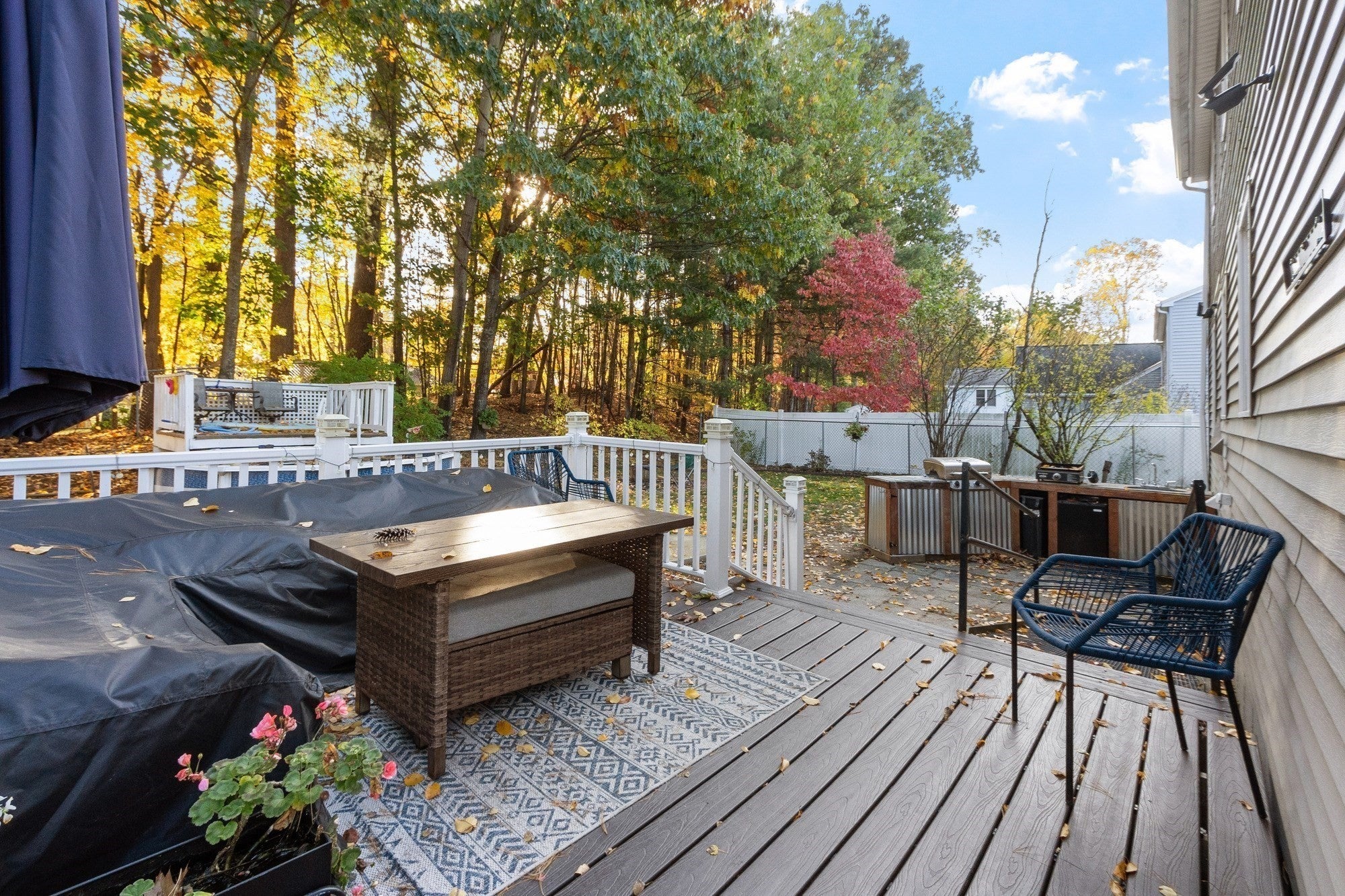 128 Birchcroft Rd, Leominster, MA, 128 Birchcroft Rd, Leominster, MA Photo #33