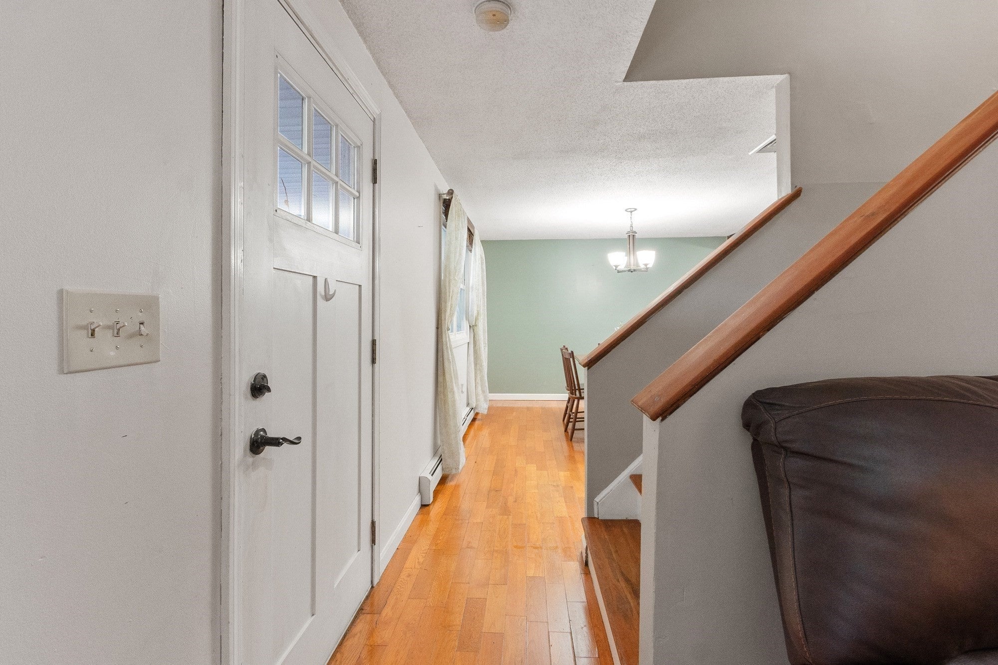 128 Birchcroft Rd, Leominster, MA, 128 Birchcroft Rd, Leominster, MA Photo #17