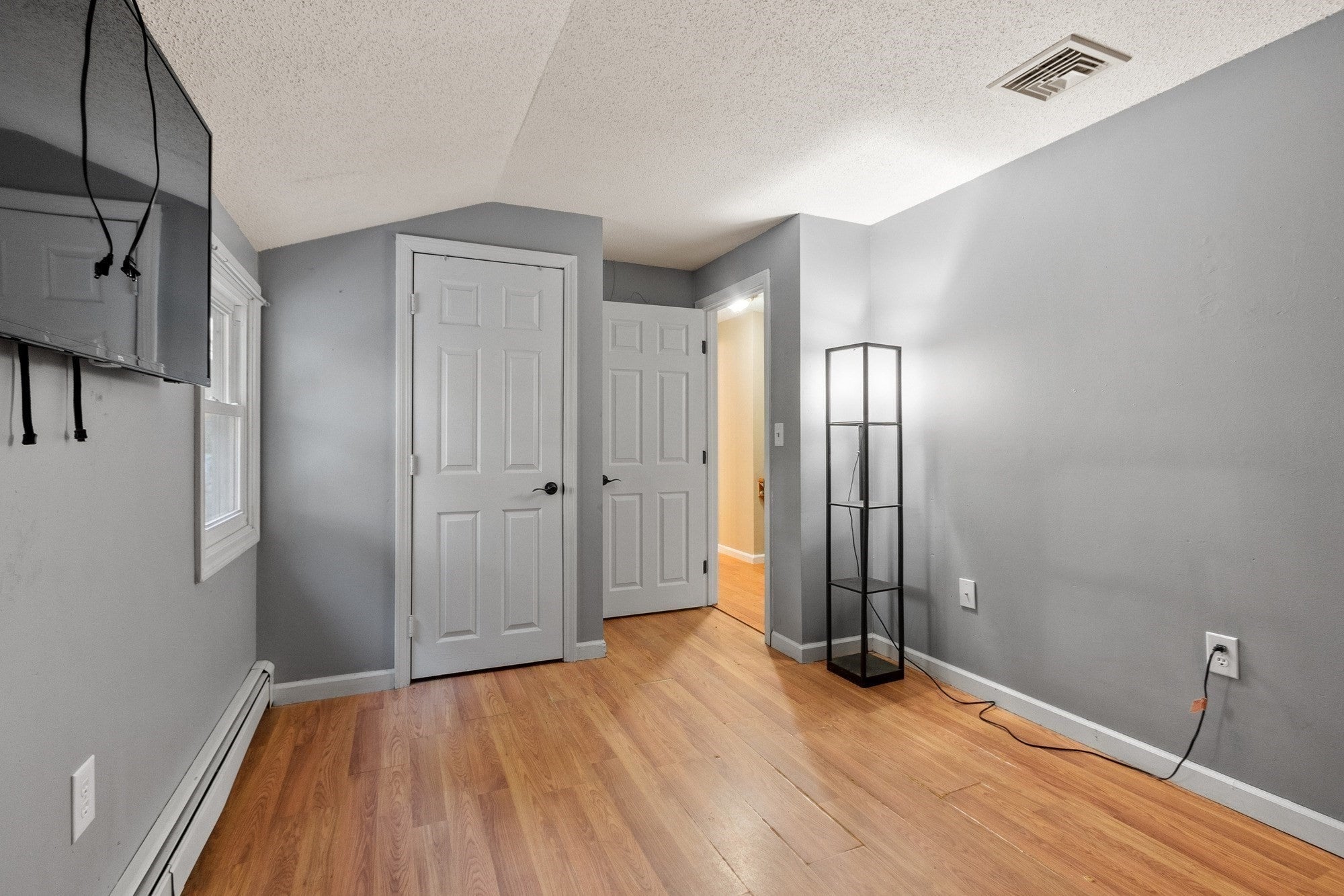 128 Birchcroft Rd, Leominster, MA, 128 Birchcroft Rd, Leominster, MA Photo #28