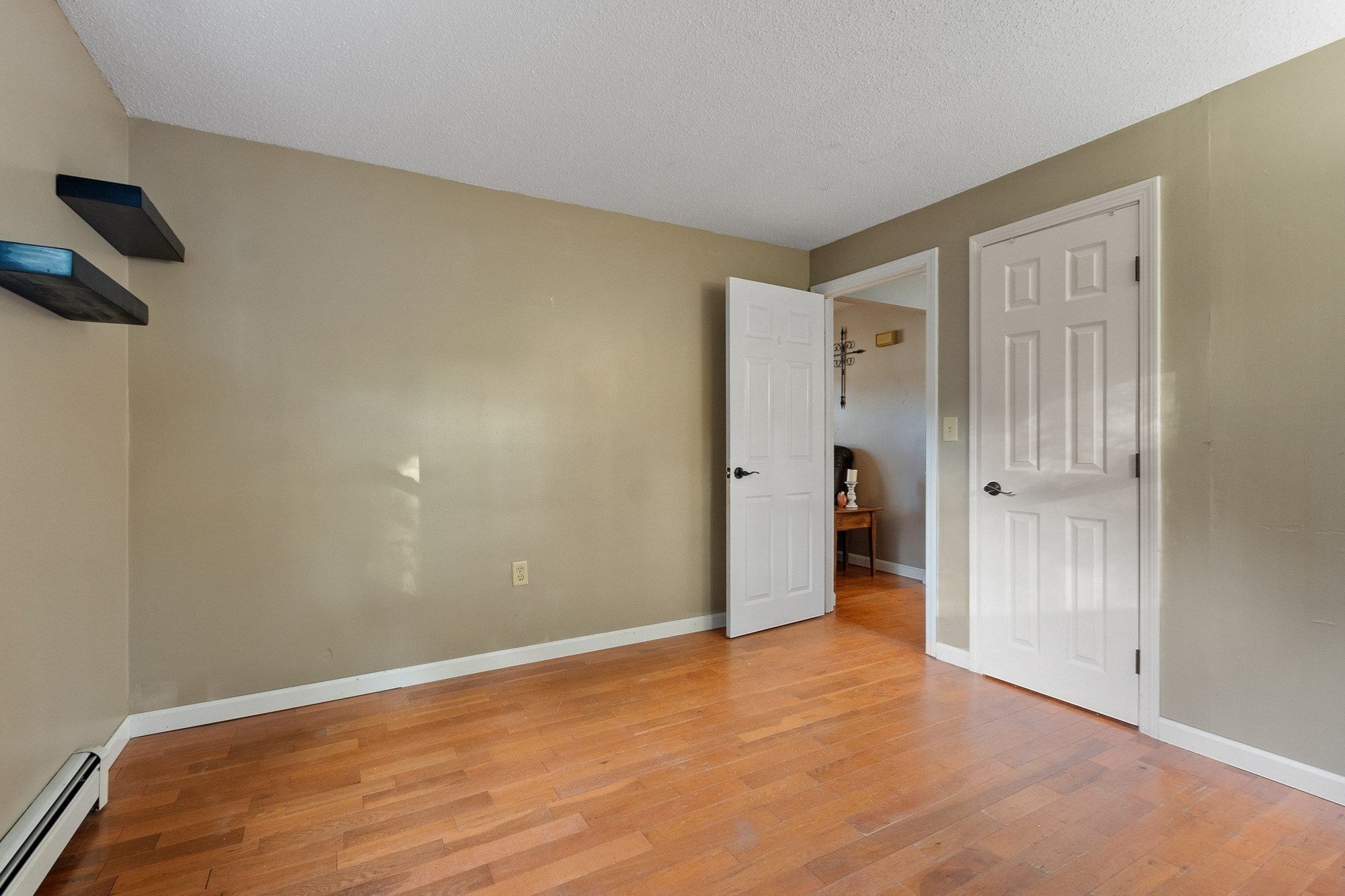 128 Birchcroft Rd, Leominster, MA, 128 Birchcroft Rd, Leominster, MA Photo #23