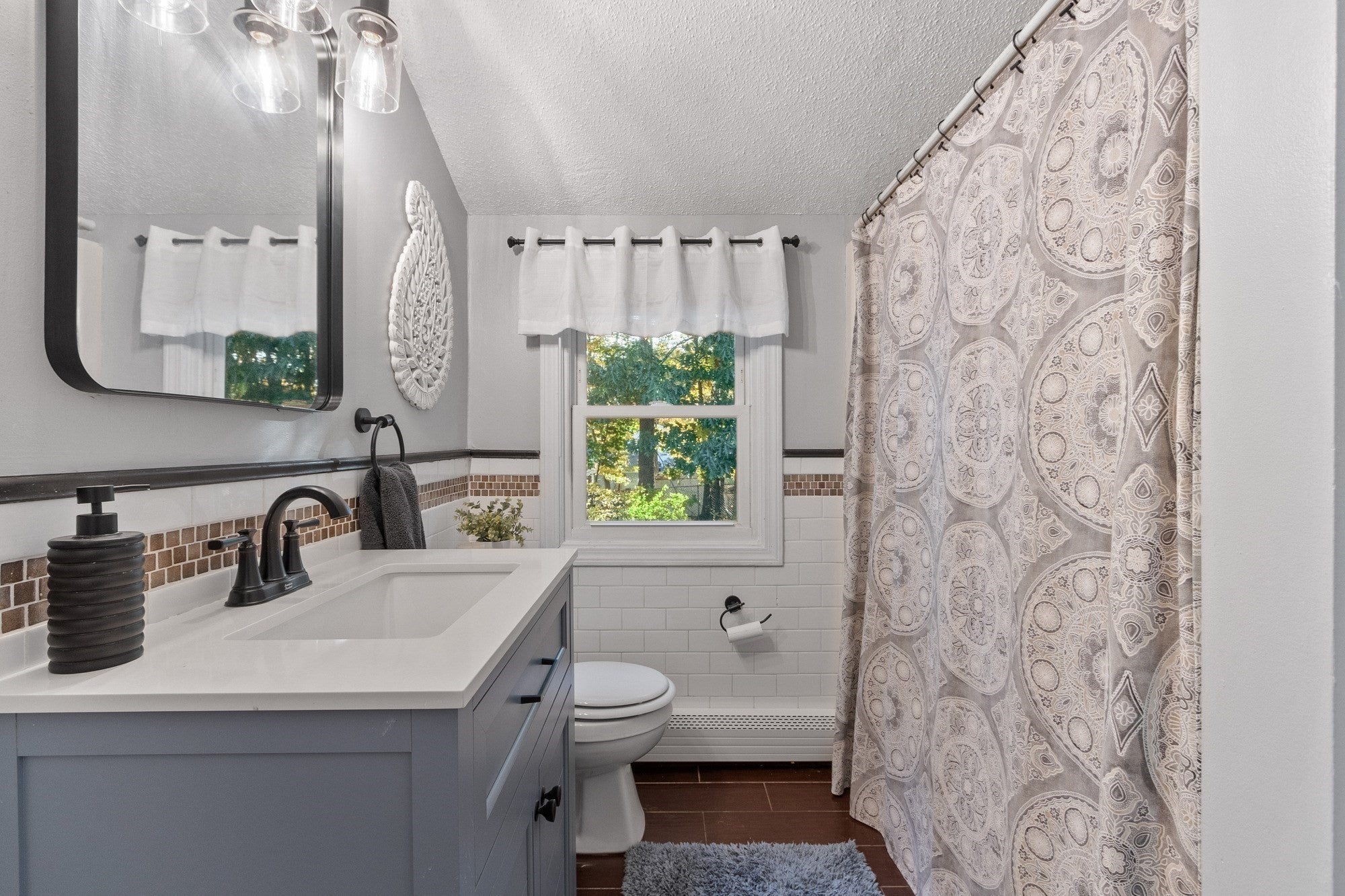 128 Birchcroft Rd, Leominster, MA, 128 Birchcroft Rd, Leominster, MA Photo #25