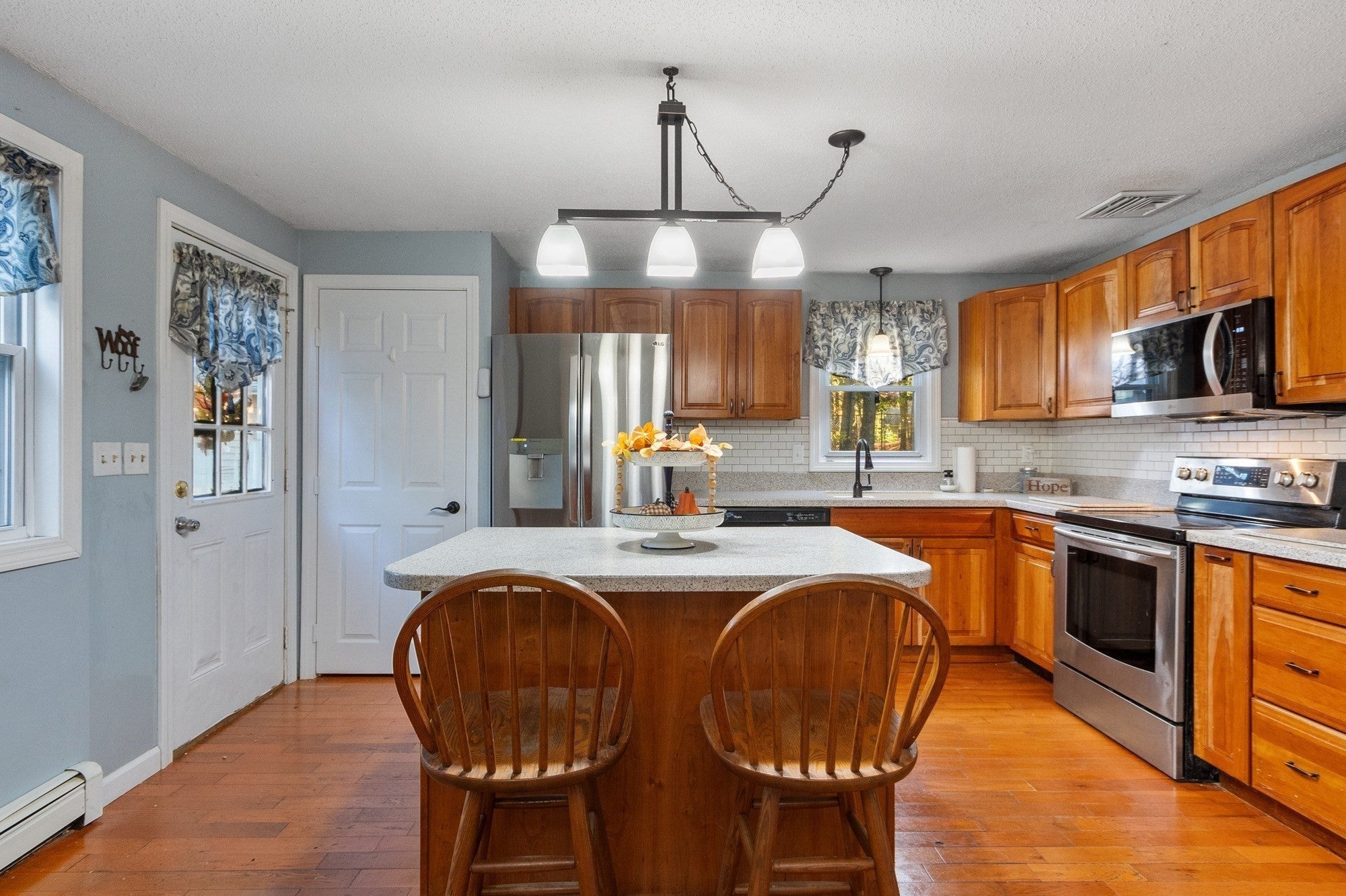 128 Birchcroft Rd, Leominster, MA, 128 Birchcroft Rd, Leominster, MA Photo #8
