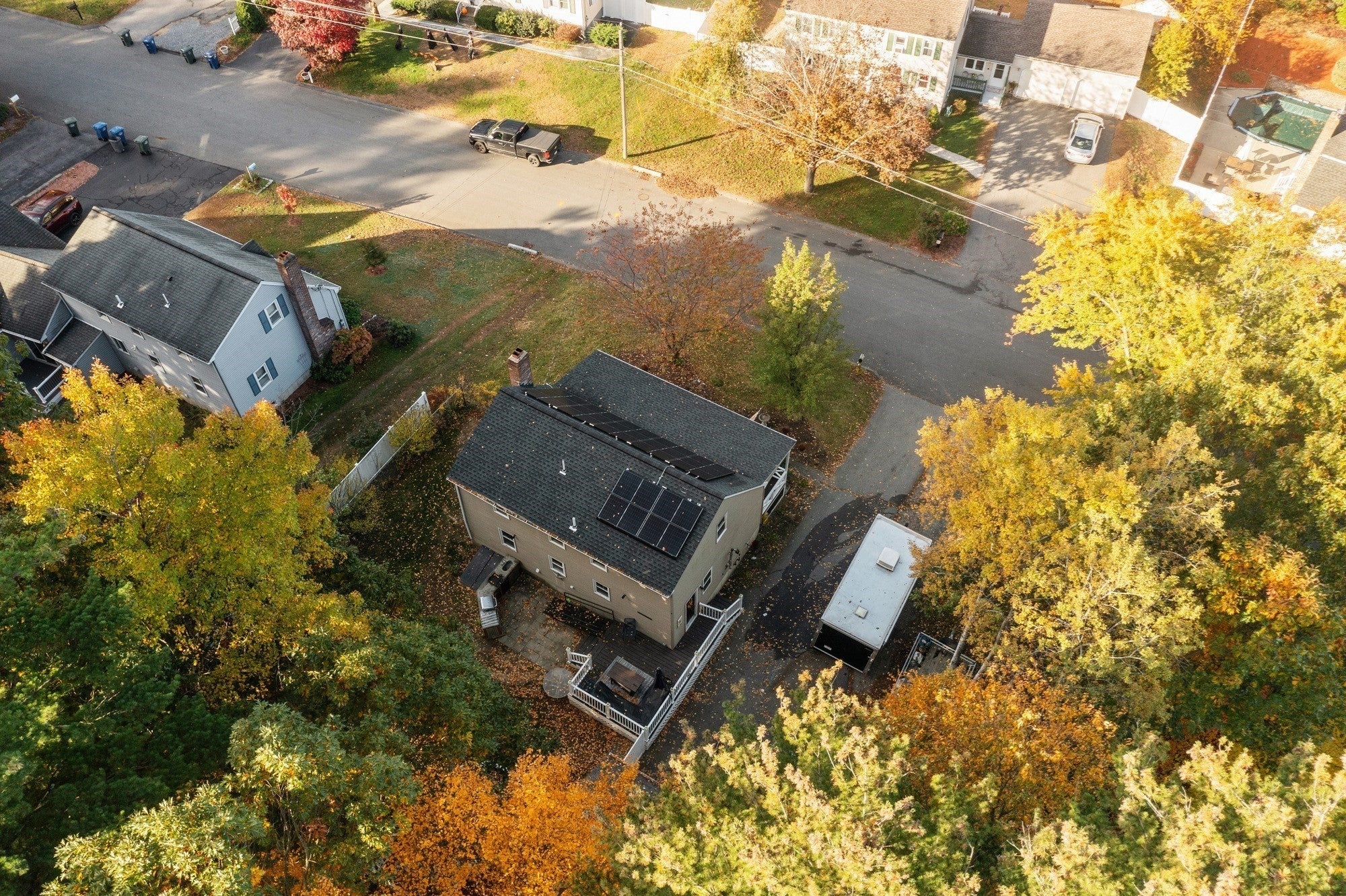128 Birchcroft Rd
