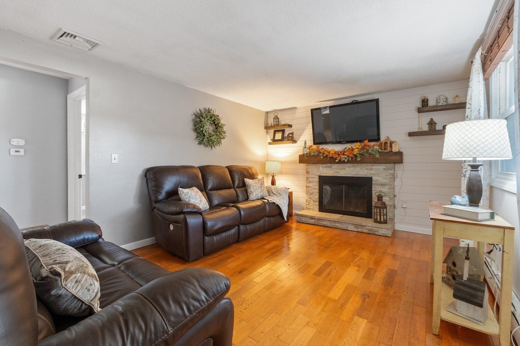 128 Birchcroft Rd, Leominster, MA, 128 Birchcroft Rd, Leominster, MA Photo #19