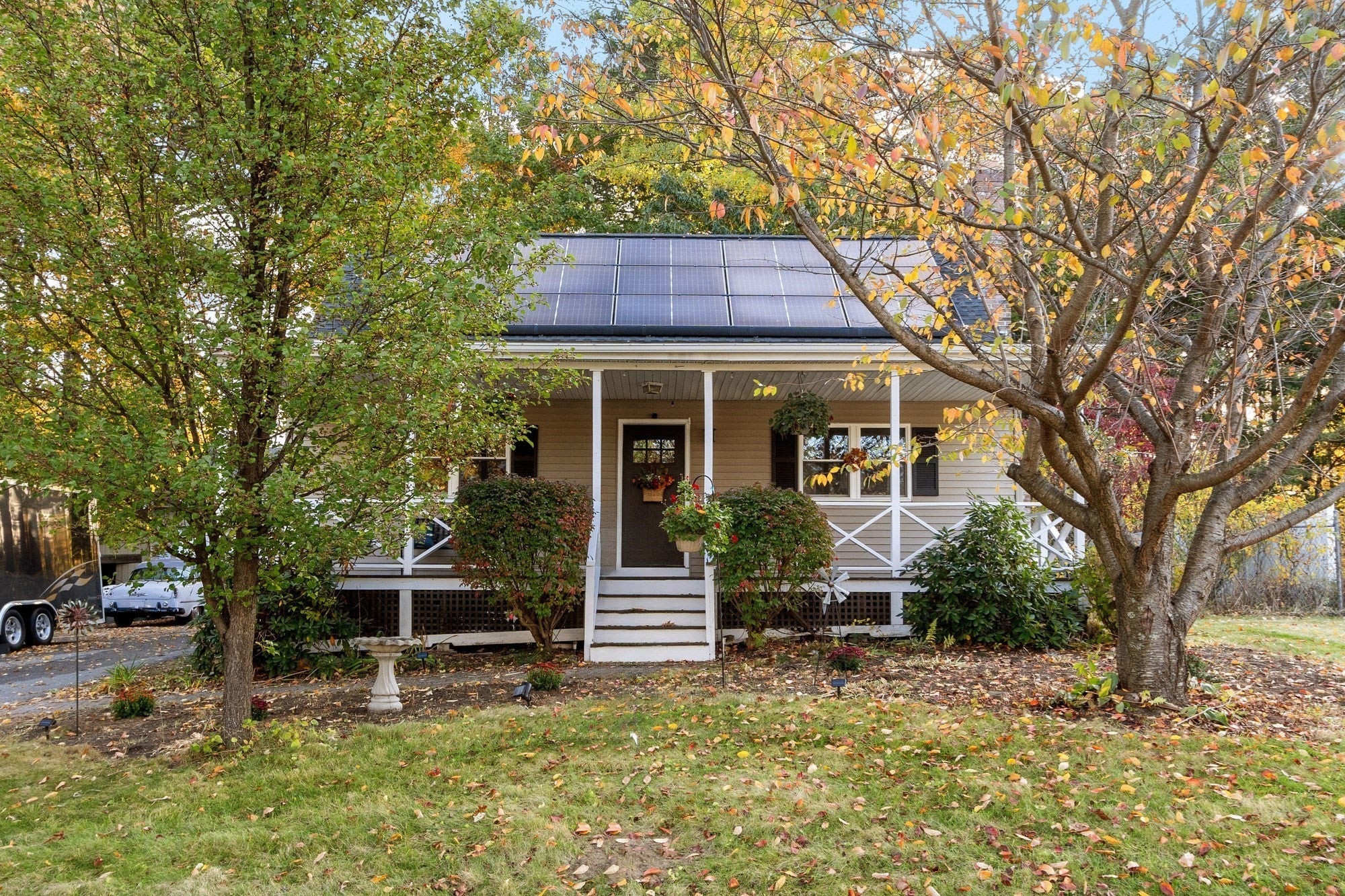 128 Birchcroft Rd