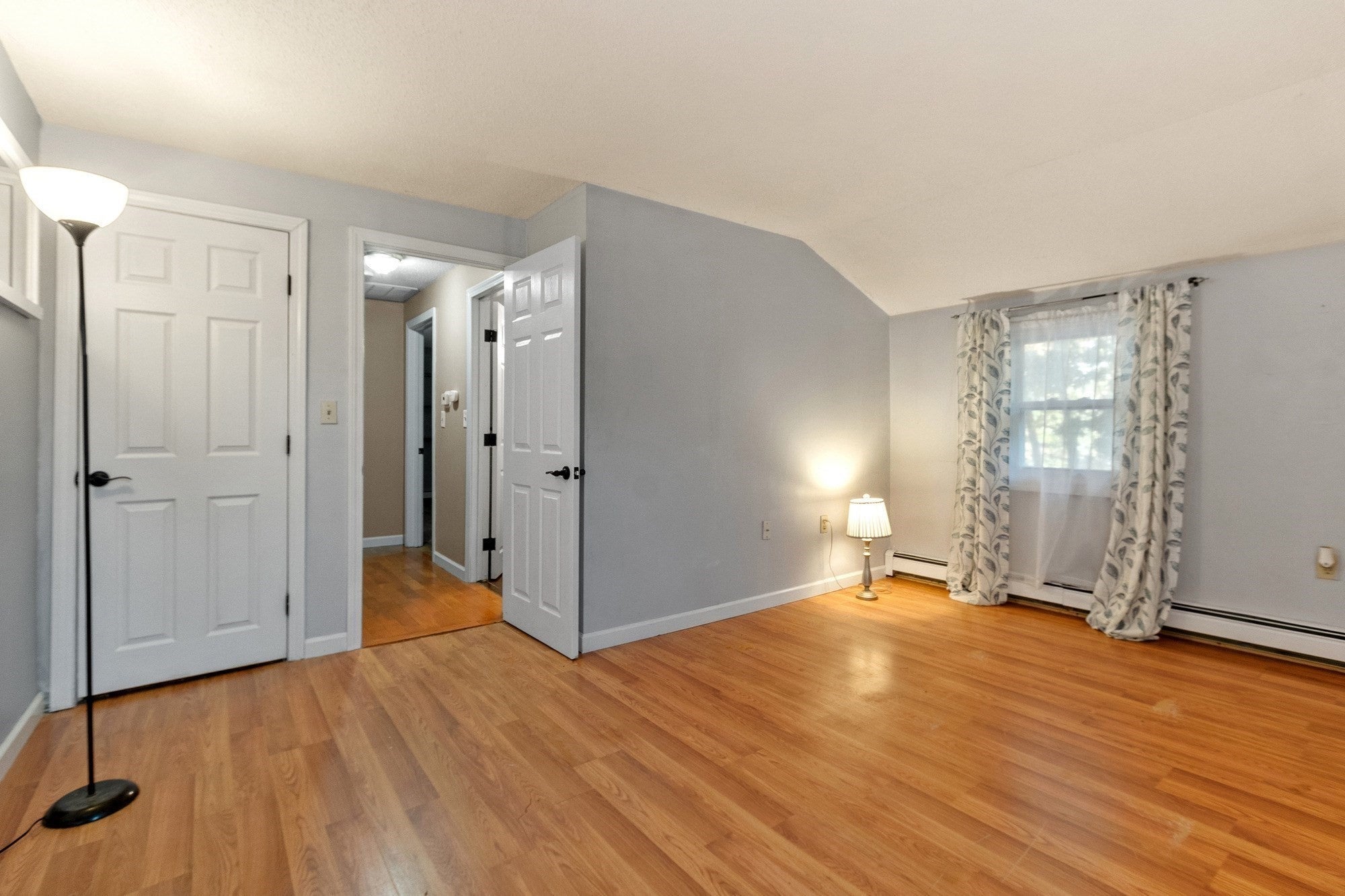 128 Birchcroft Rd, Leominster, MA, 128 Birchcroft Rd, Leominster, MA Photo #30