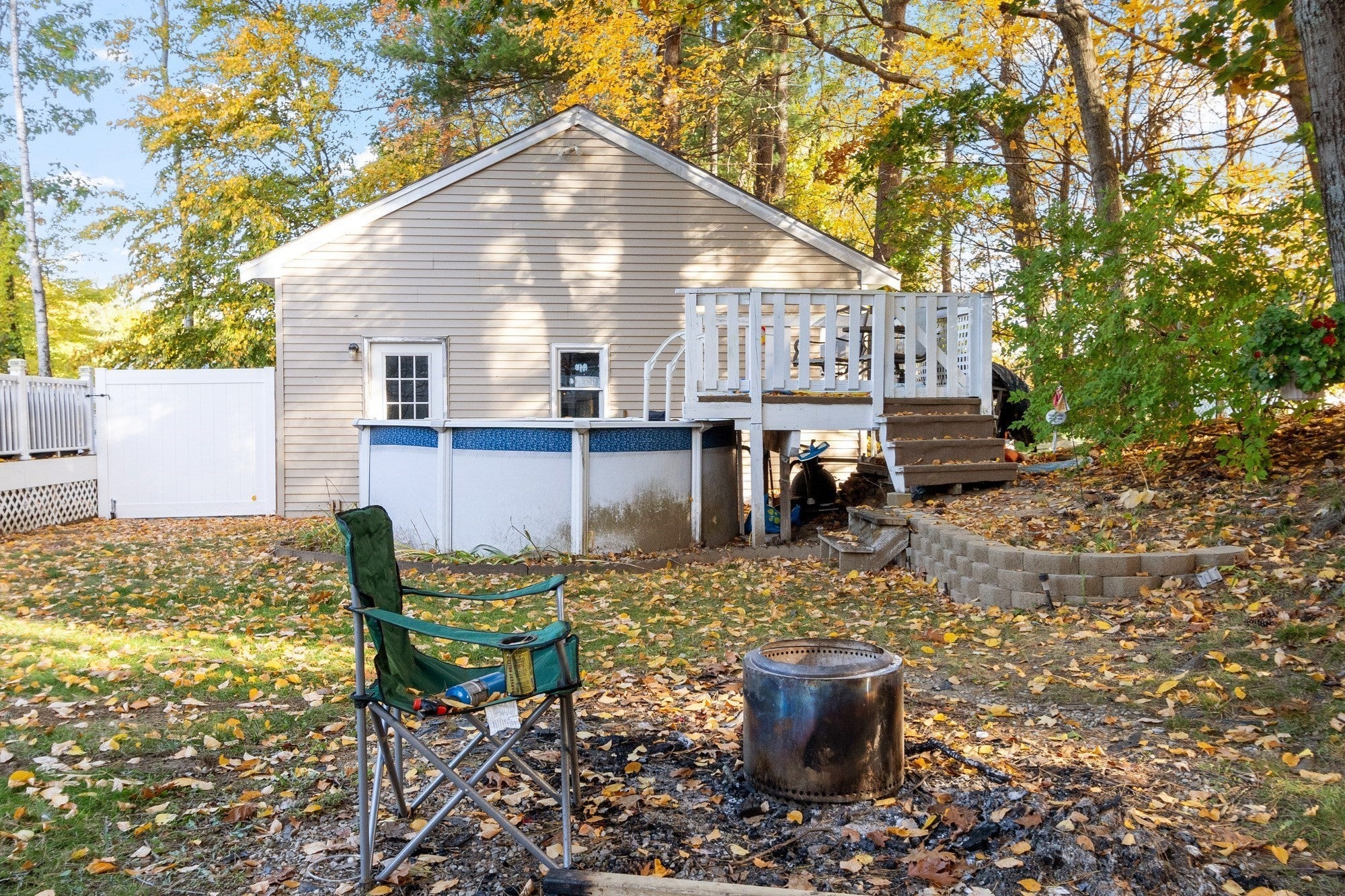 128 Birchcroft Rd, Leominster, MA, 128 Birchcroft Rd, Leominster, MA Photo #36