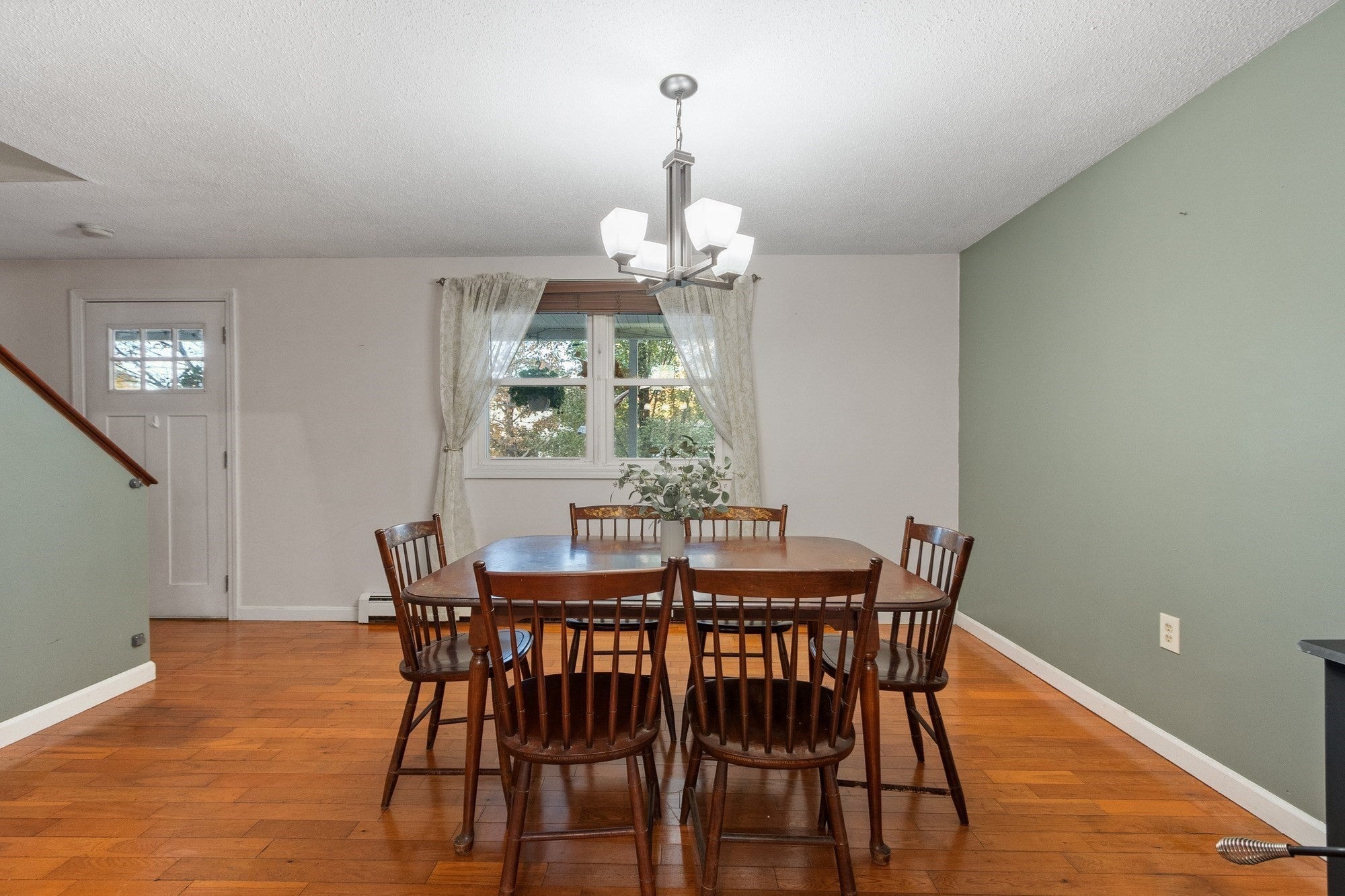 128 Birchcroft Rd, Leominster, MA, 128 Birchcroft Rd, Leominster, MA Photo #15