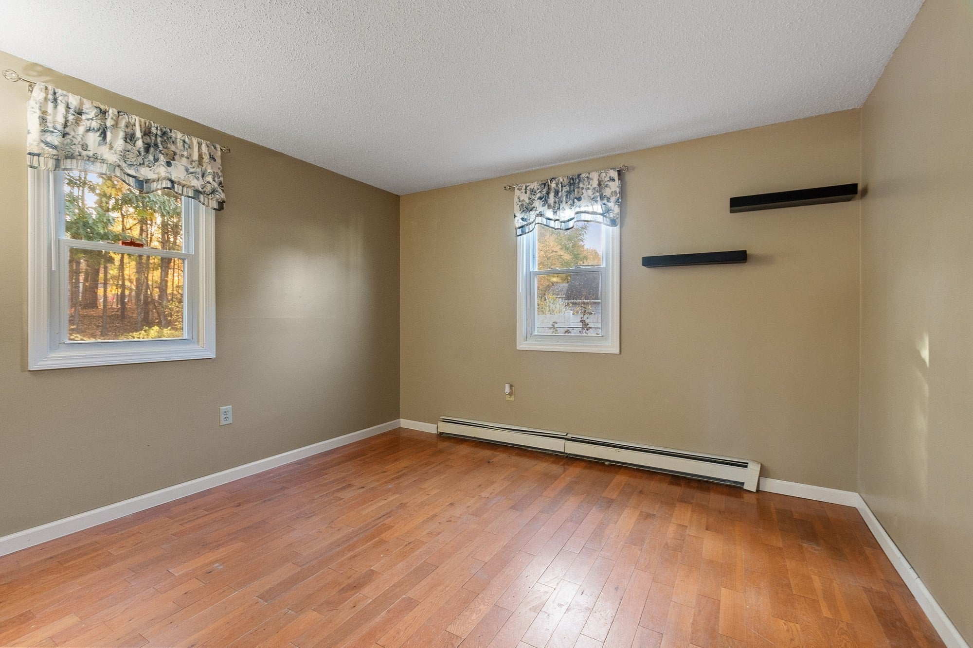 128 Birchcroft Rd, Leominster, MA, 128 Birchcroft Rd, Leominster, MA Photo #22