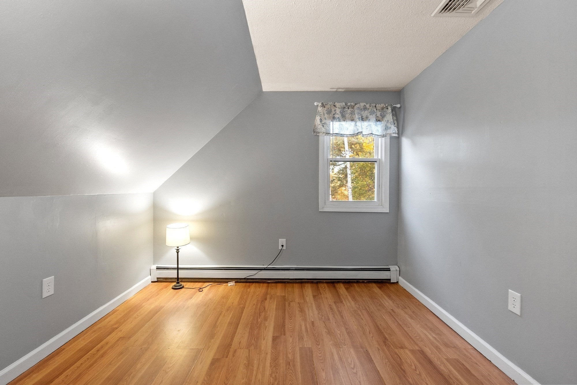 128 Birchcroft Rd, Leominster, MA, 128 Birchcroft Rd, Leominster, MA Photo #26