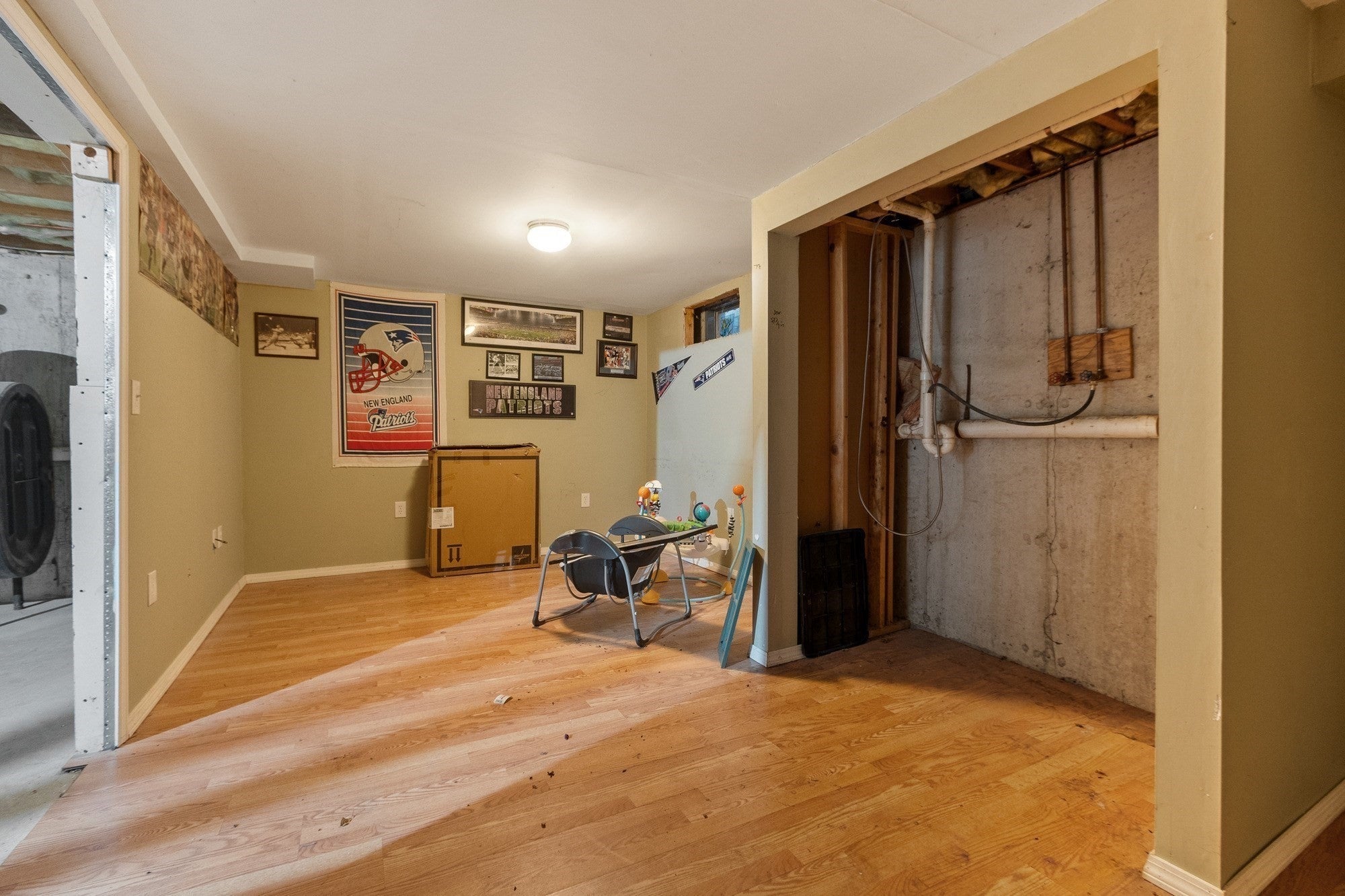 128 Birchcroft Rd, Leominster, MA, 128 Birchcroft Rd, Leominster, MA Photo #32