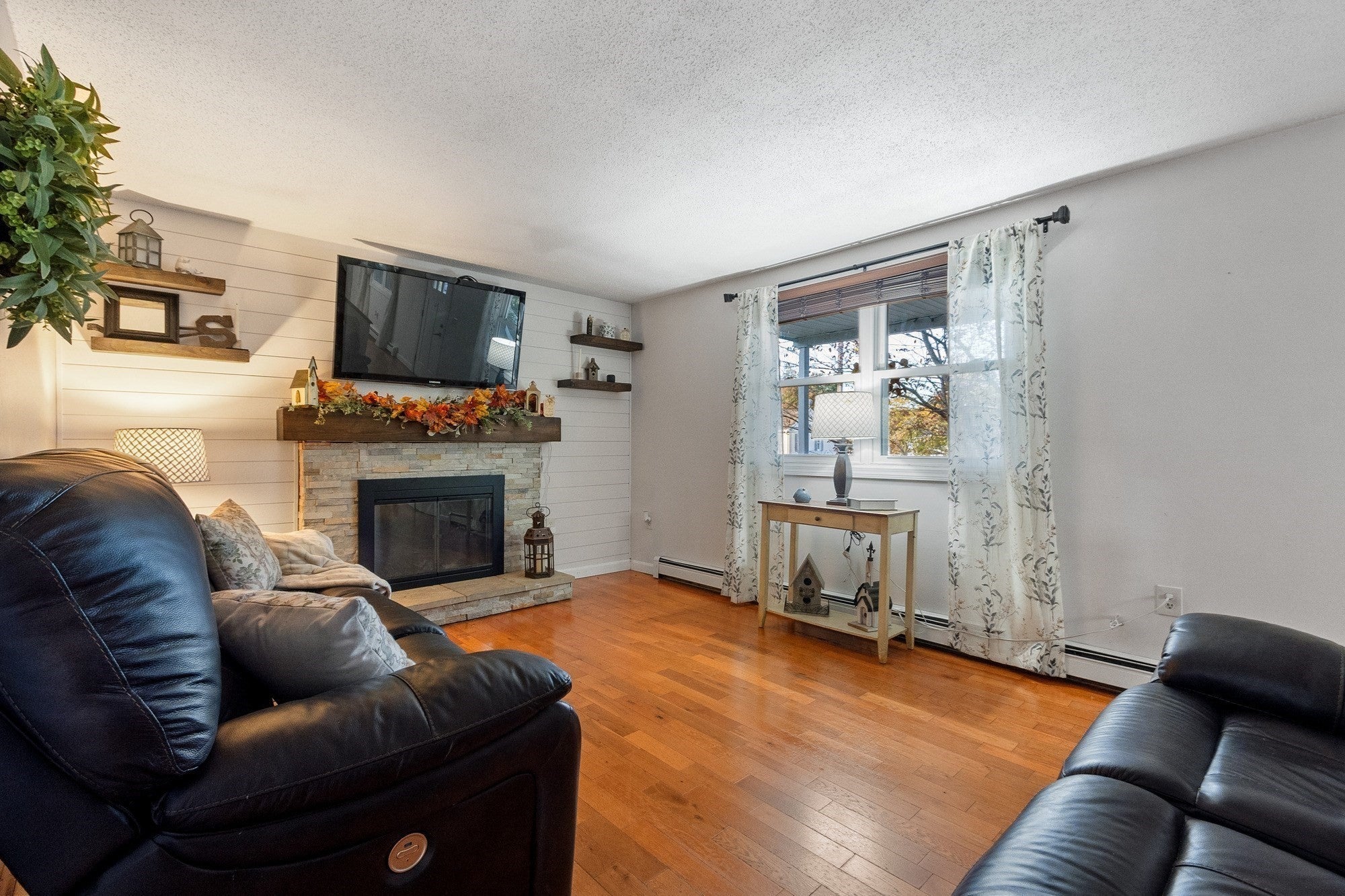 128 Birchcroft Rd, Leominster, MA, 128 Birchcroft Rd, Leominster, MA Photo #20