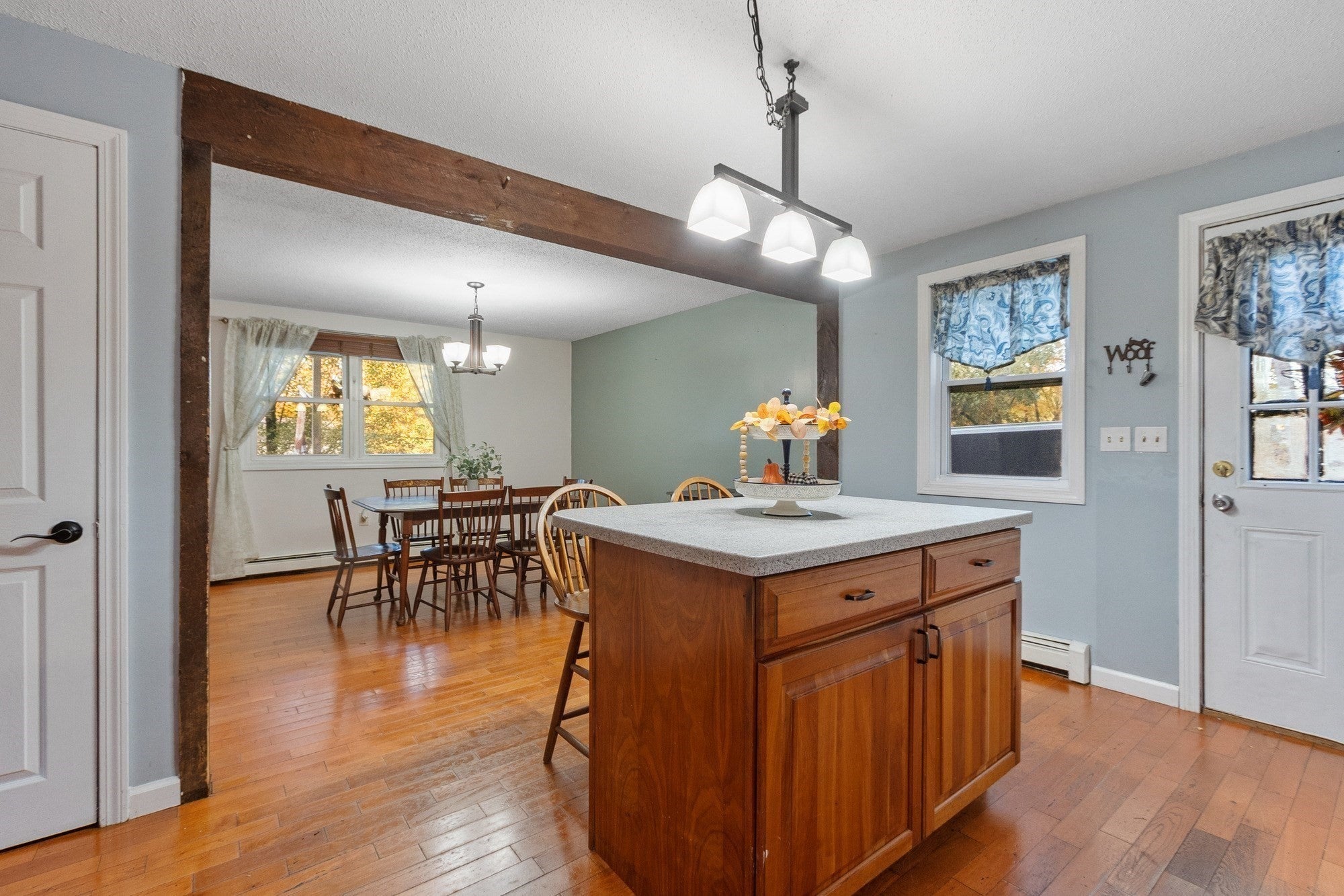128 Birchcroft Rd, Leominster, MA, 128 Birchcroft Rd, Leominster, MA Photo #14