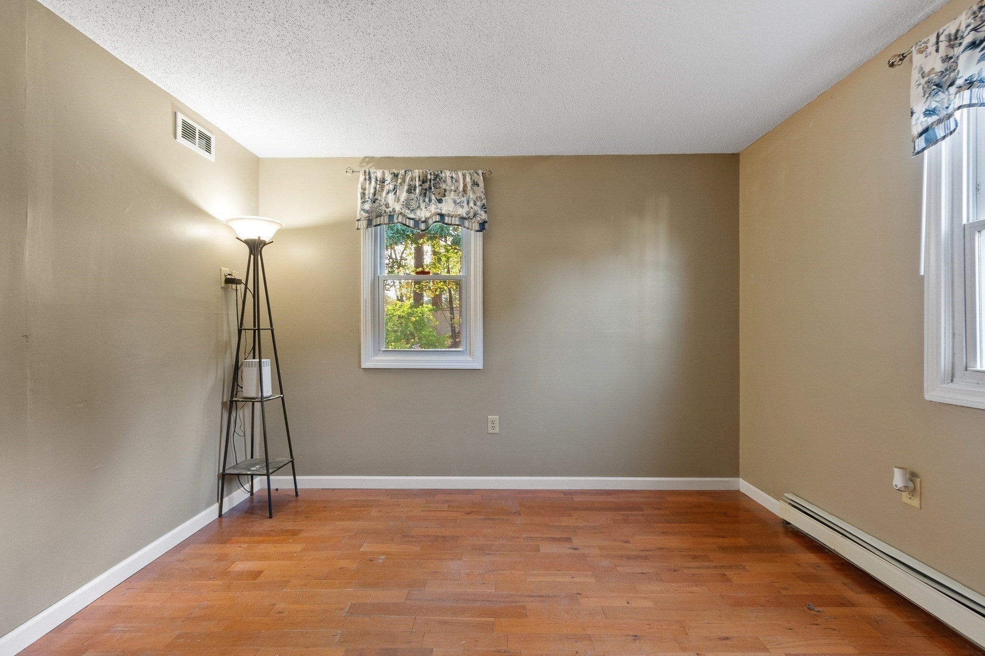 128 Birchcroft Rd, Leominster, MA, 128 Birchcroft Rd, Leominster, MA Photo #21