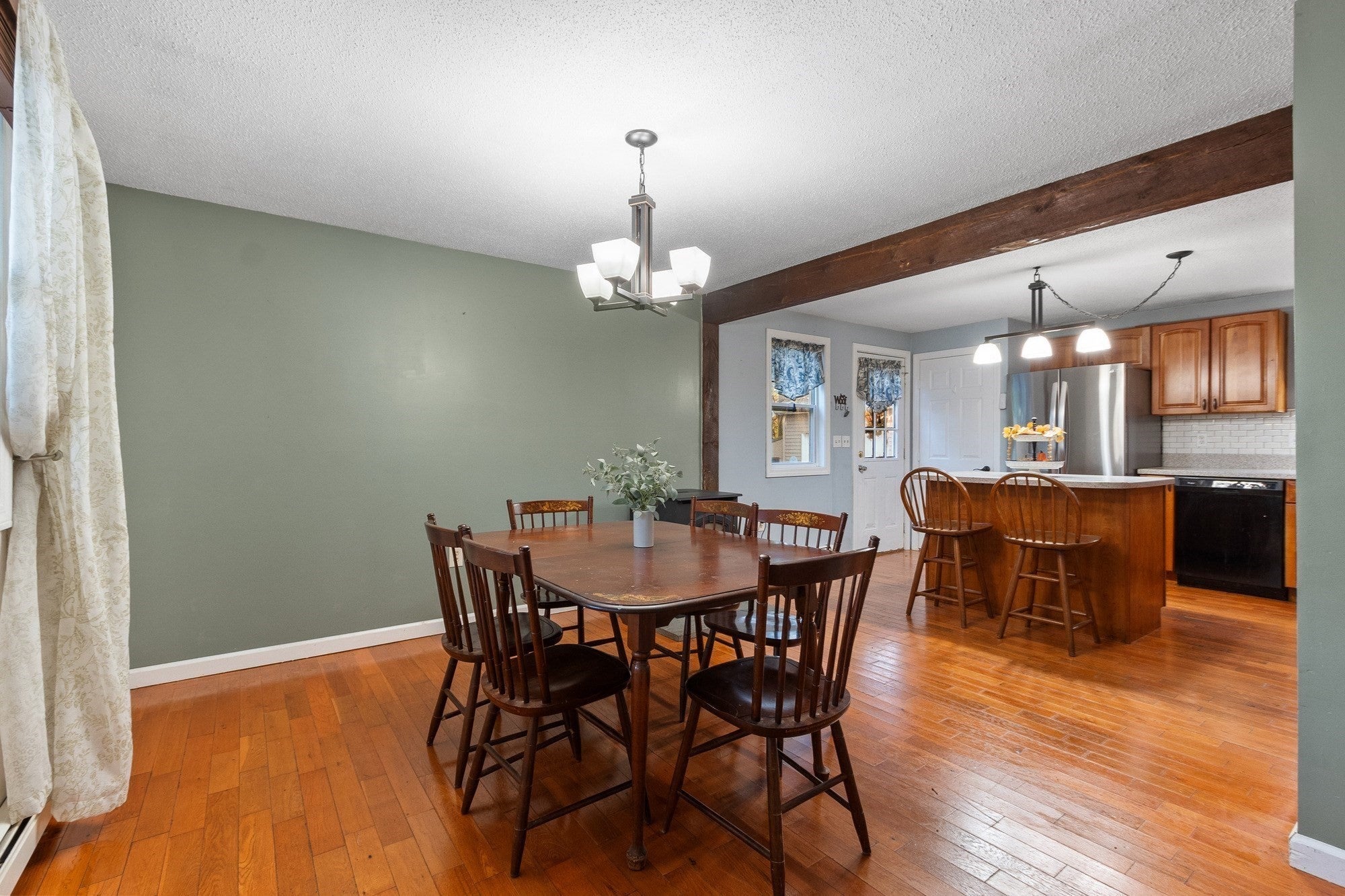 128 Birchcroft Rd, Leominster, MA, 128 Birchcroft Rd, Leominster, MA Photo #12