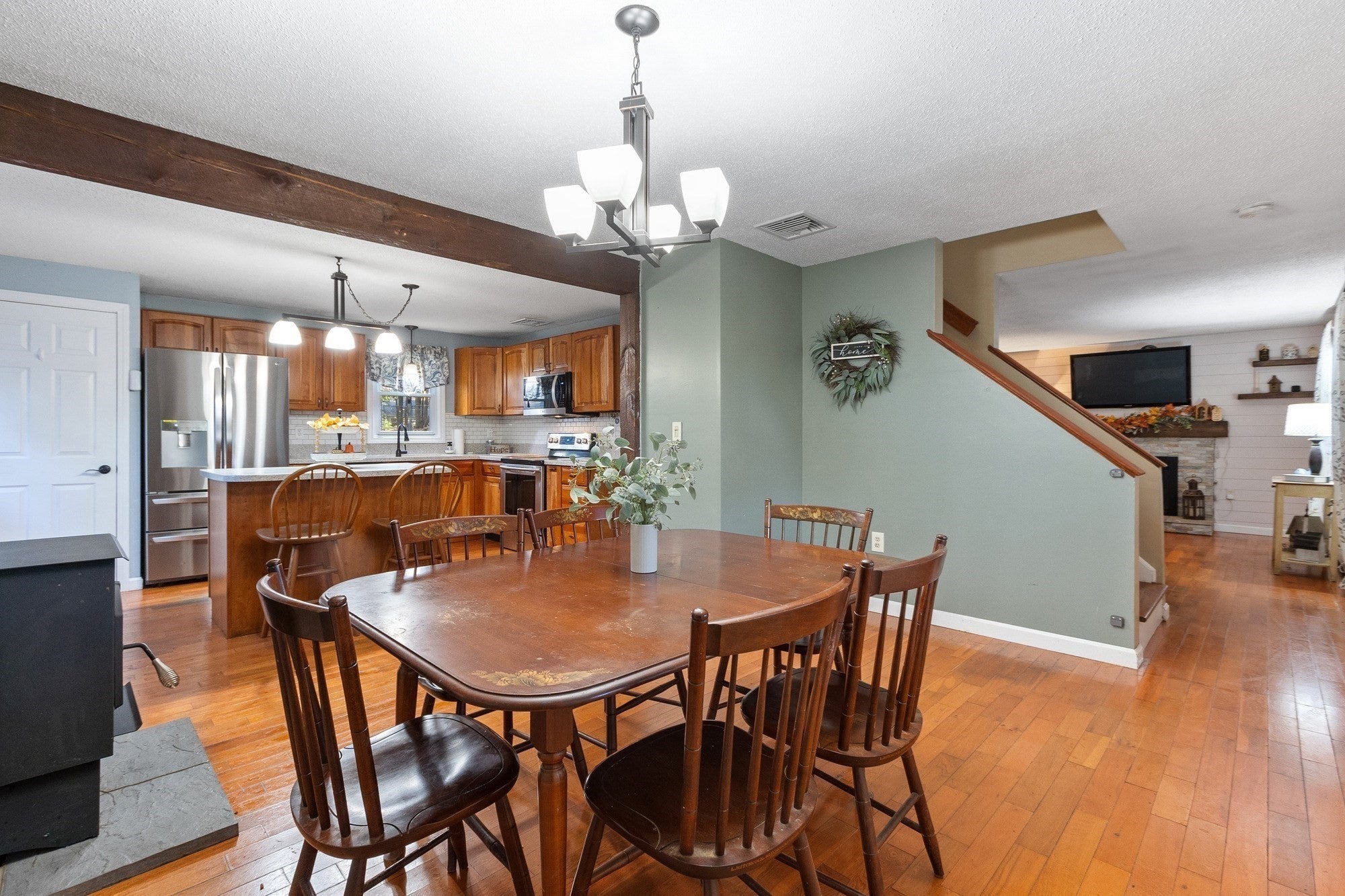128 Birchcroft Rd, Leominster, MA, 128 Birchcroft Rd, Leominster, MA Photo #16