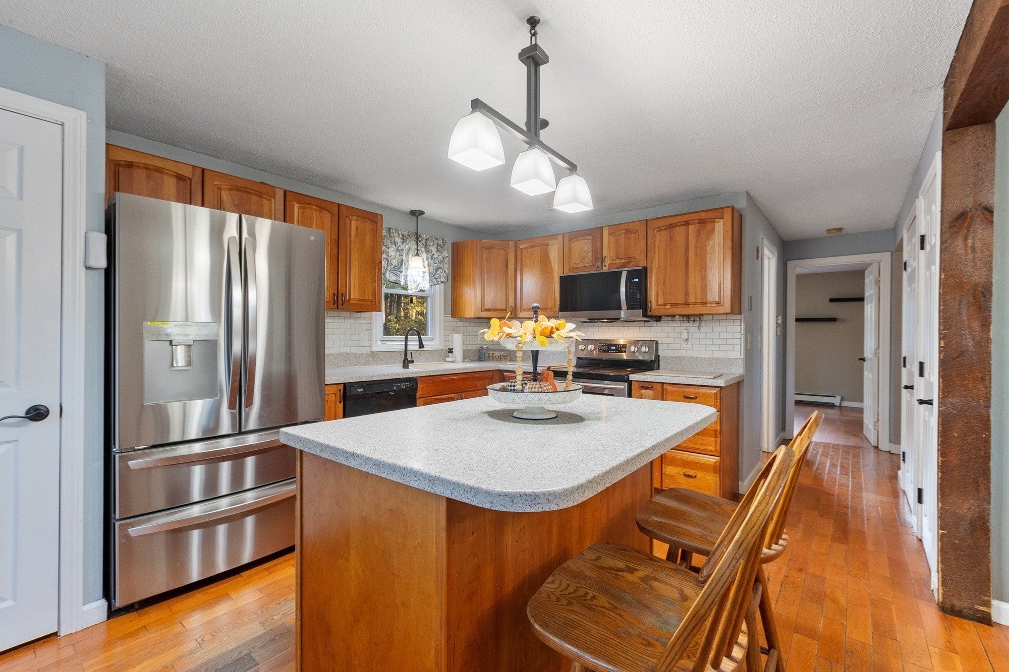 128 Birchcroft Rd, Leominster, MA, 128 Birchcroft Rd, Leominster, MA Photo #10