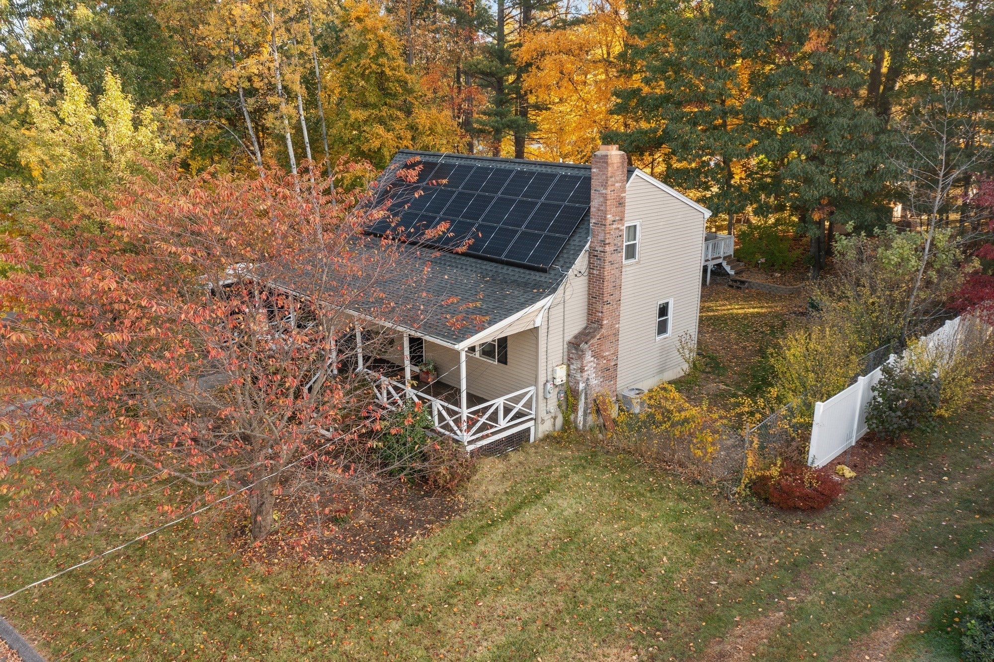 128 Birchcroft Rd, Leominster, MA, 128 Birchcroft Rd, Leominster, MA Photo #1