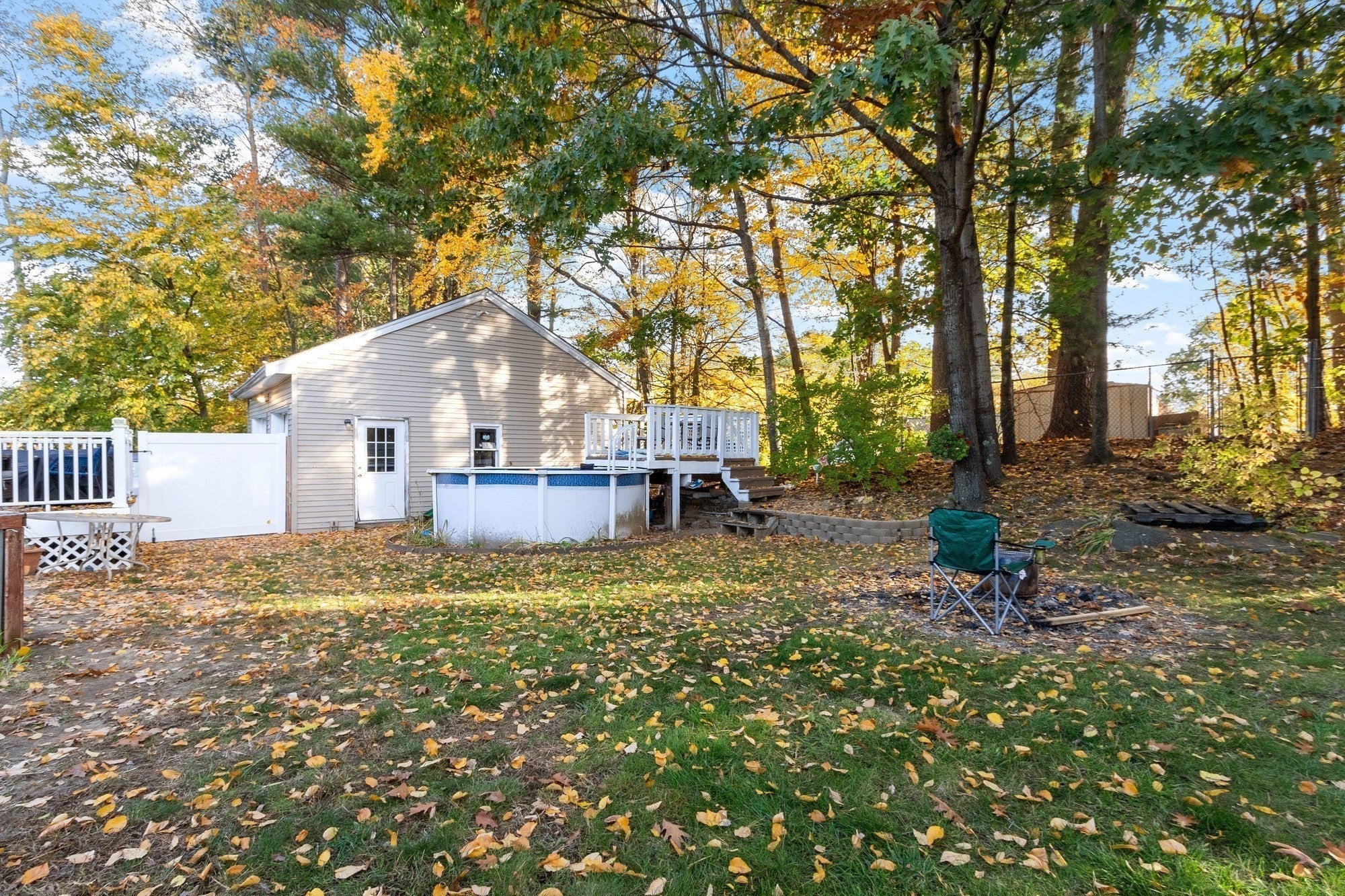 128 Birchcroft Rd