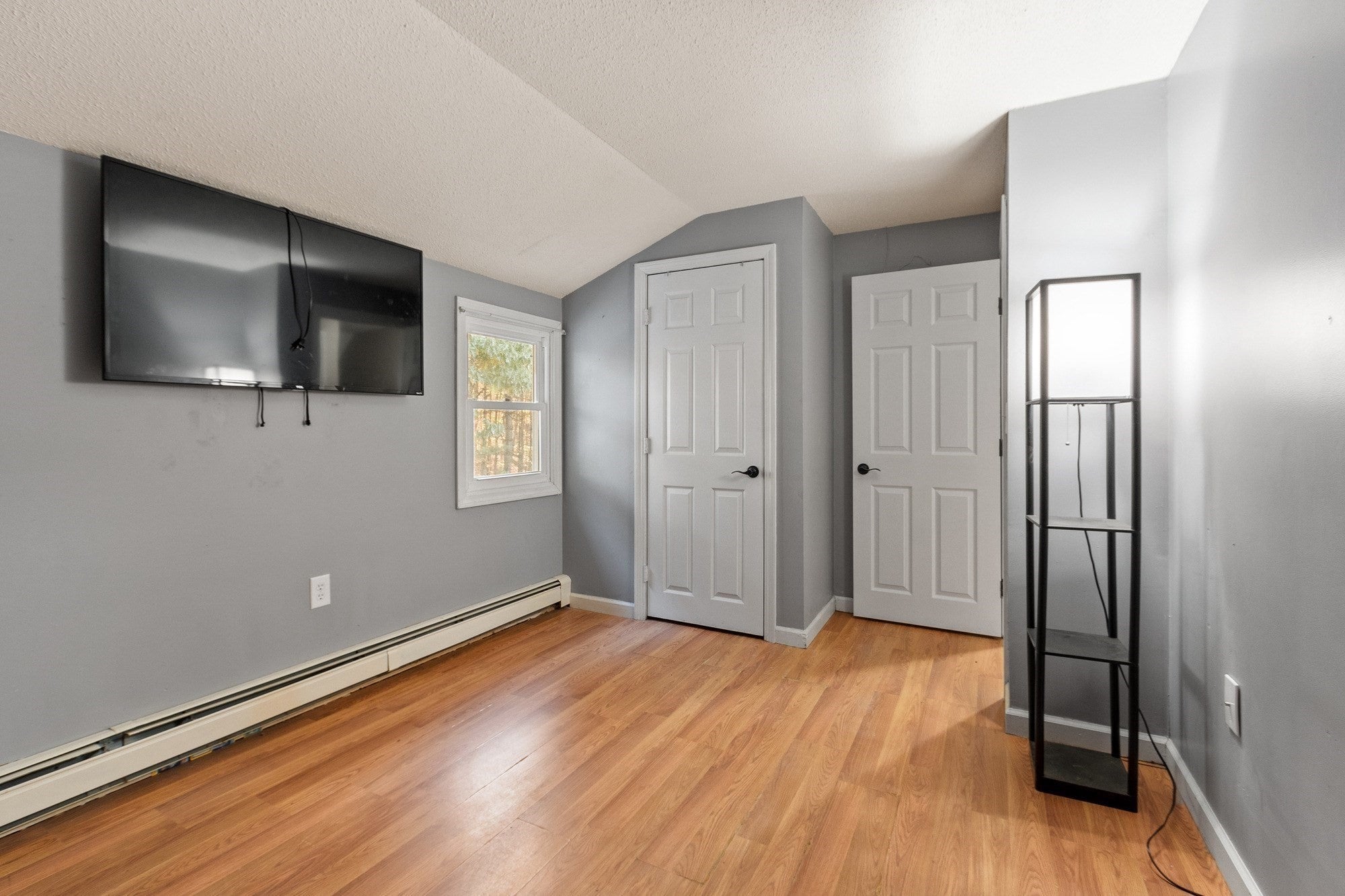 128 Birchcroft Rd, Leominster, MA, 128 Birchcroft Rd, Leominster, MA Photo #27