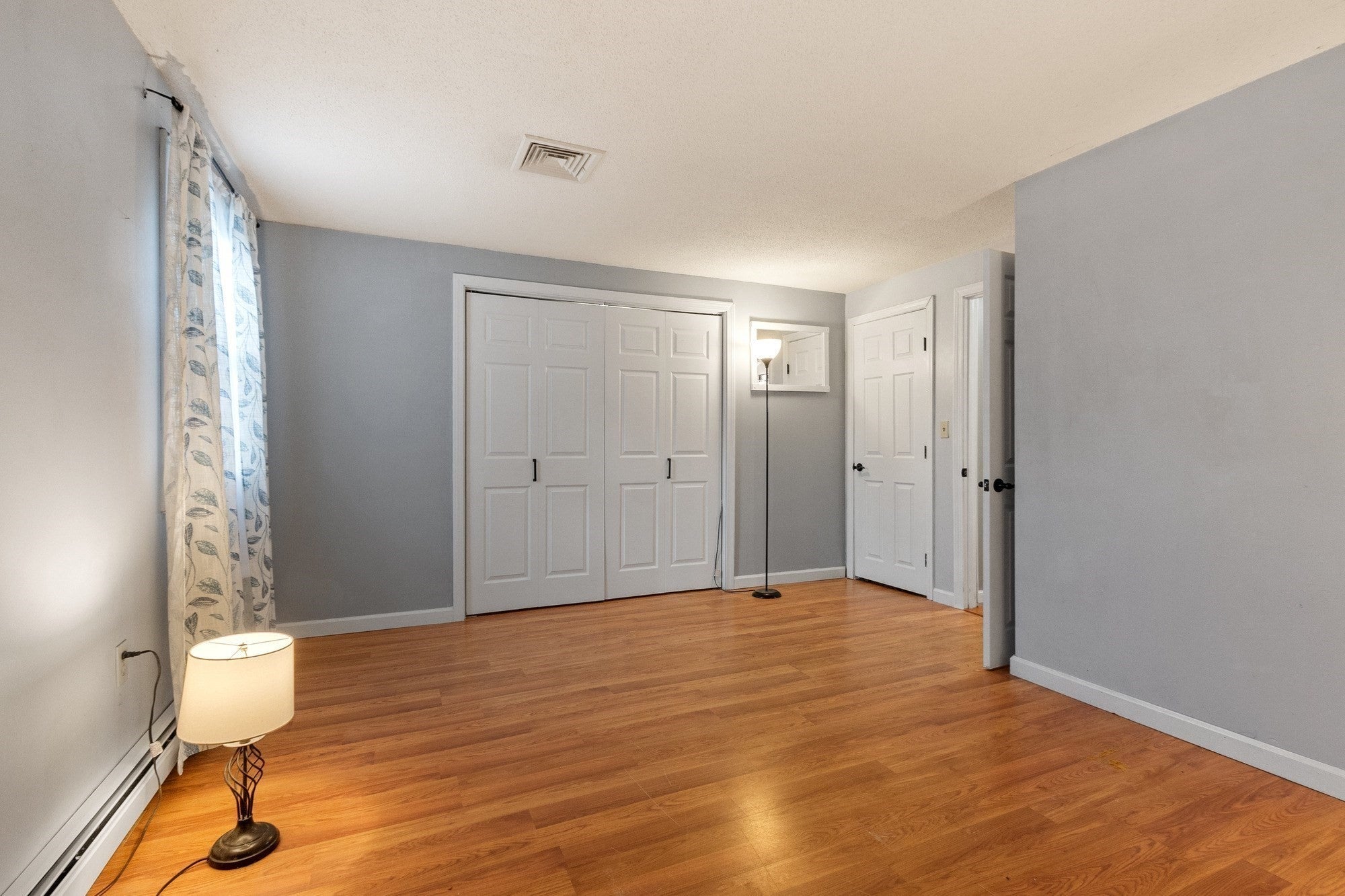 128 Birchcroft Rd, Leominster, MA, 128 Birchcroft Rd, Leominster, MA Photo #31