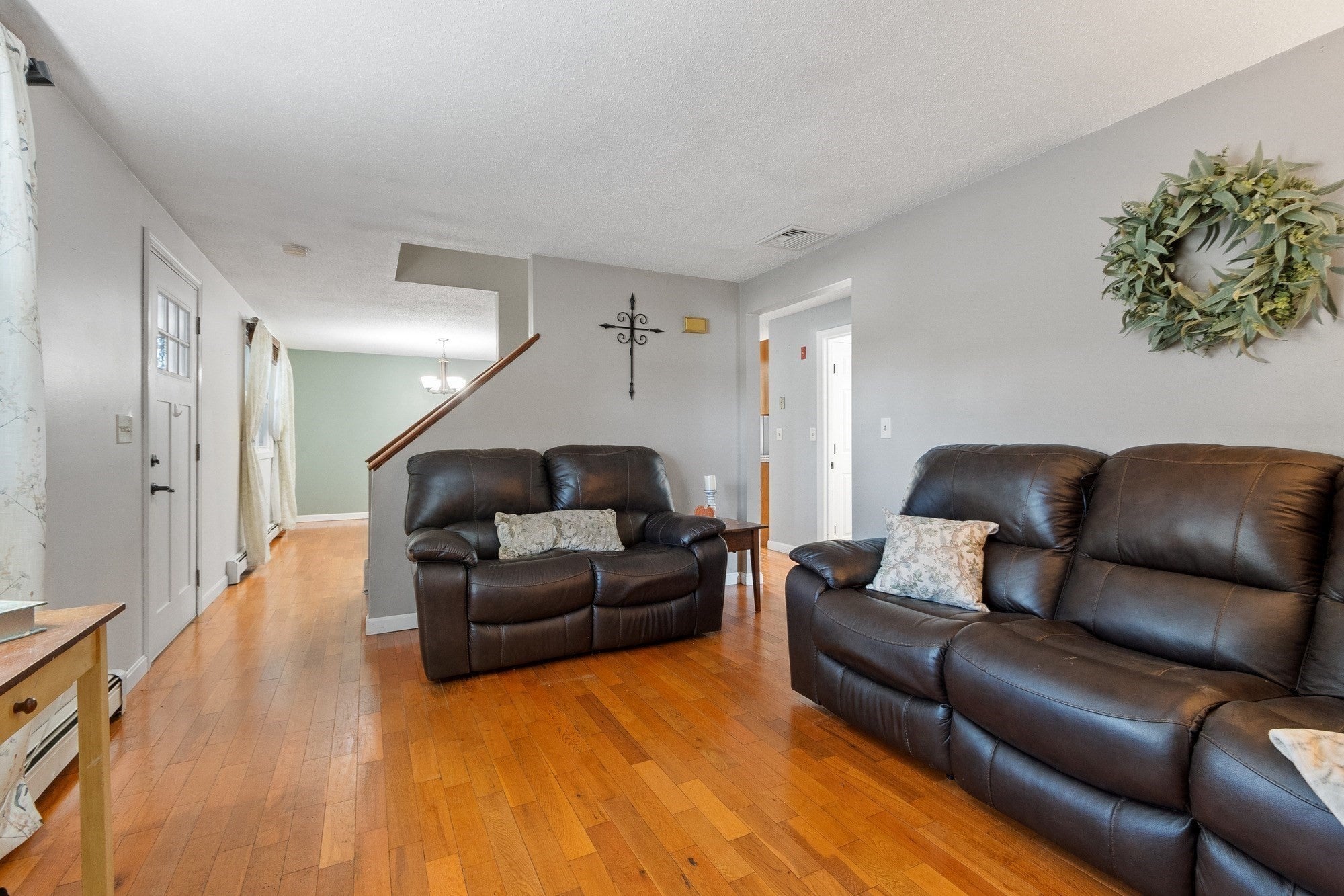 128 Birchcroft Rd, Leominster, MA, 128 Birchcroft Rd, Leominster, MA Photo #18