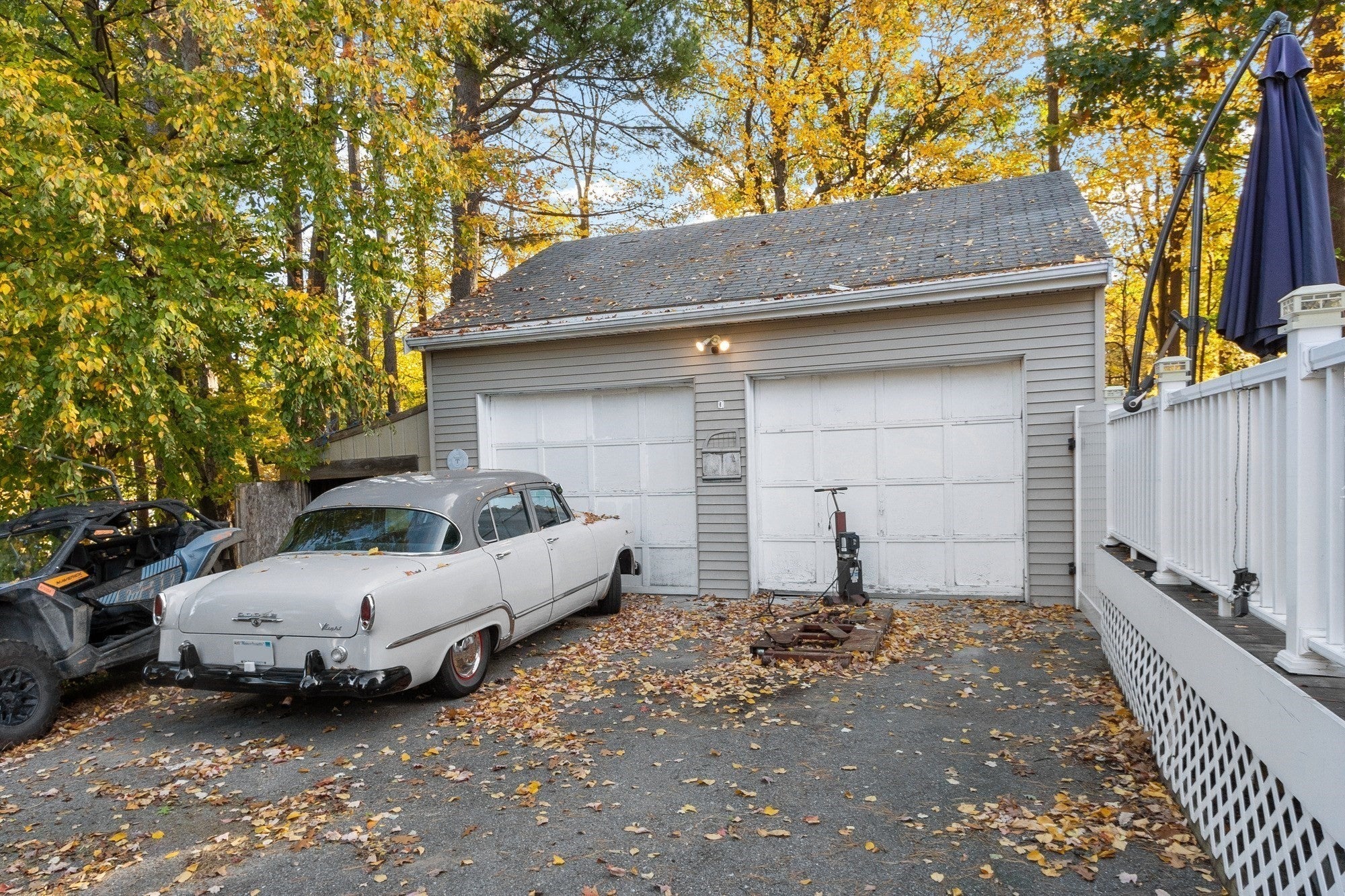 128 Birchcroft Rd, Leominster, MA, 128 Birchcroft Rd, Leominster, MA Photo #6