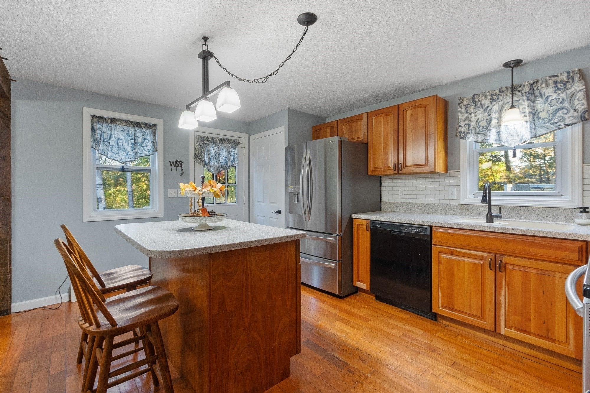 128 Birchcroft Rd, Leominster, MA, 128 Birchcroft Rd, Leominster, MA Photo #9
