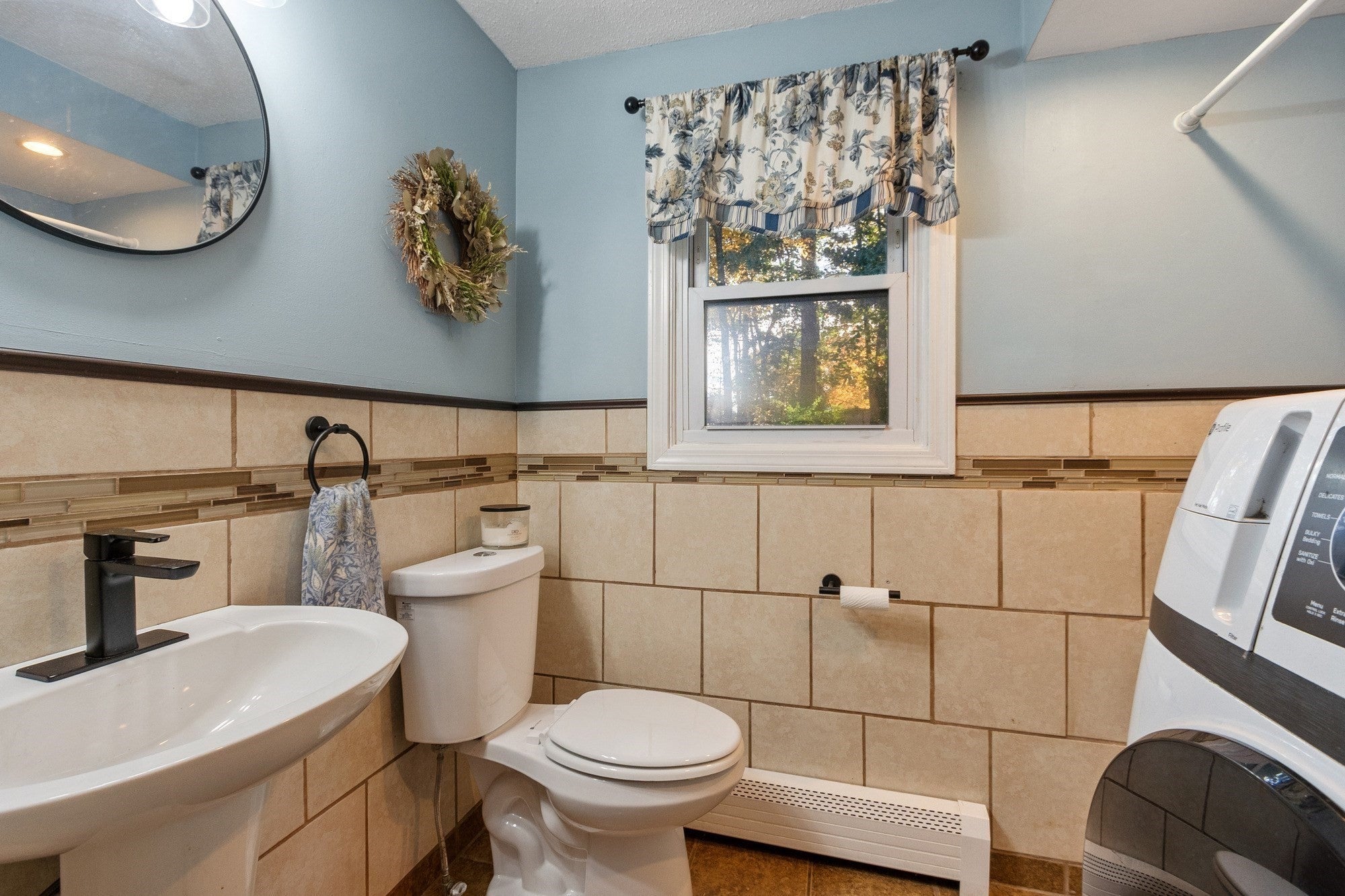 128 Birchcroft Rd, Leominster, MA, 128 Birchcroft Rd, Leominster, MA Photo #24