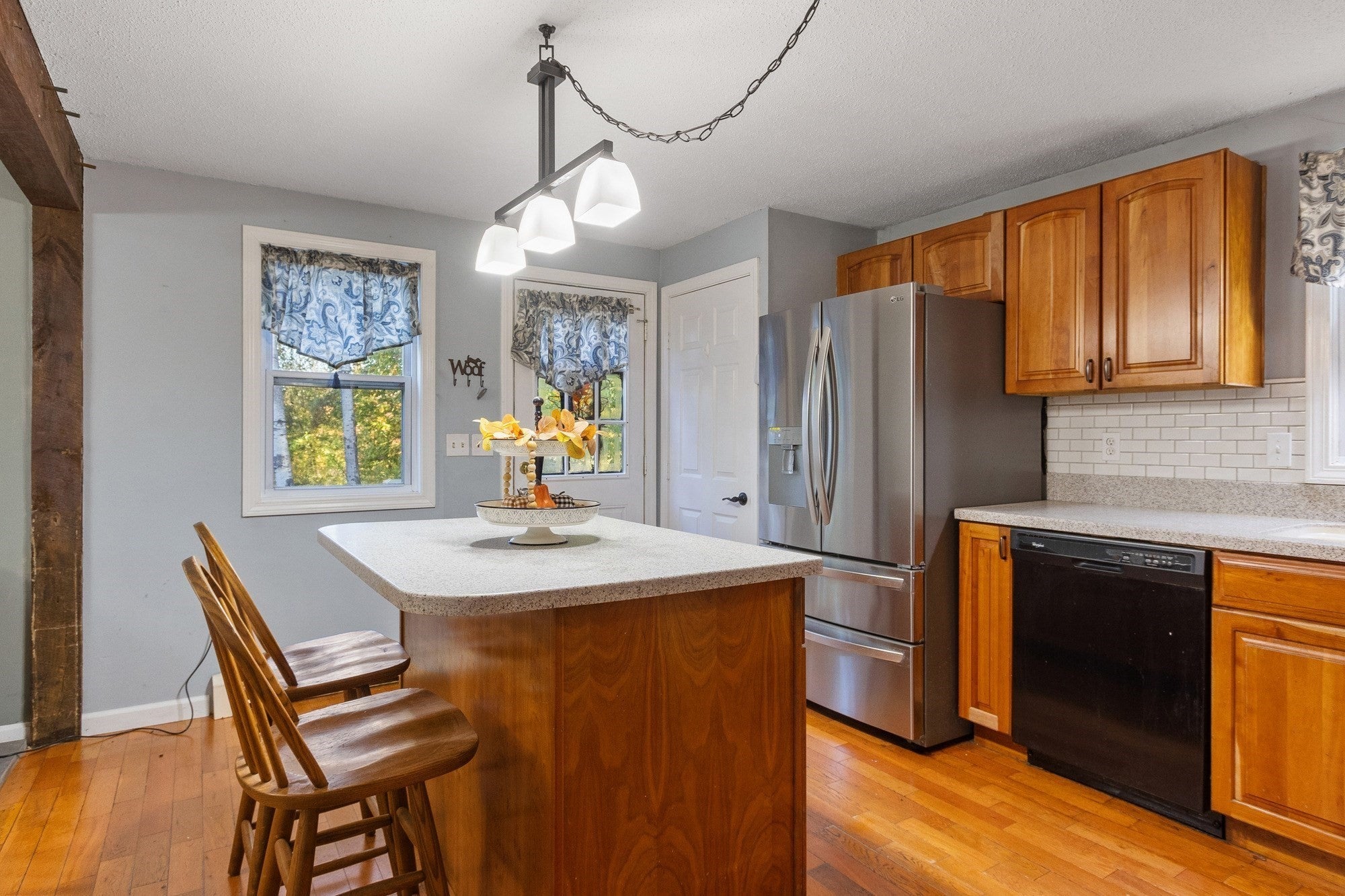 128 Birchcroft Rd, Leominster, MA, 128 Birchcroft Rd, Leominster, MA Photo #13