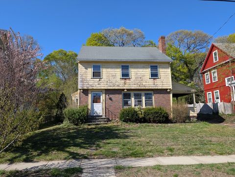 85 W Highland Ave Melrose MA 02176